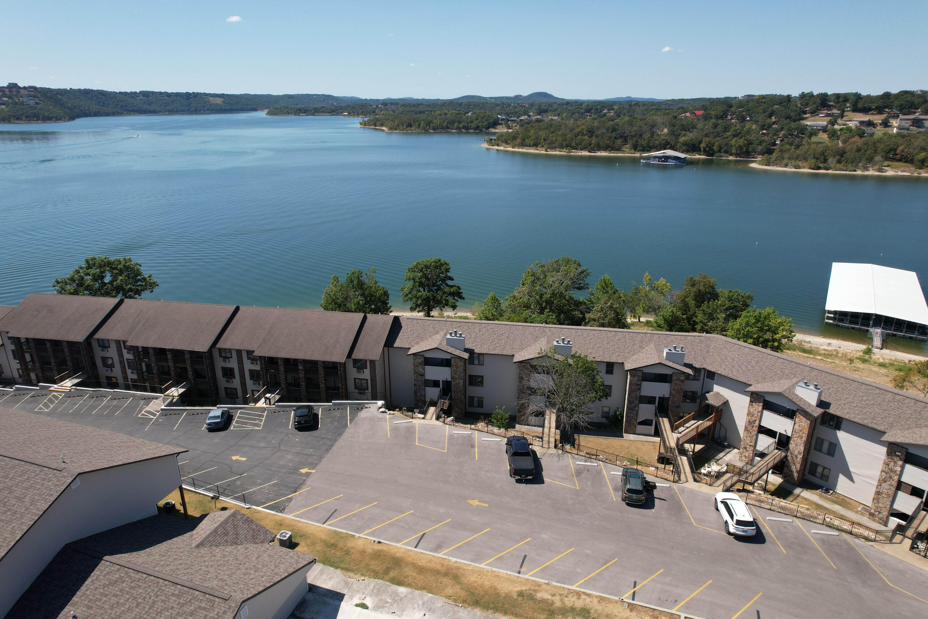 361 Anchors Point Lane 315 Property Photo 26