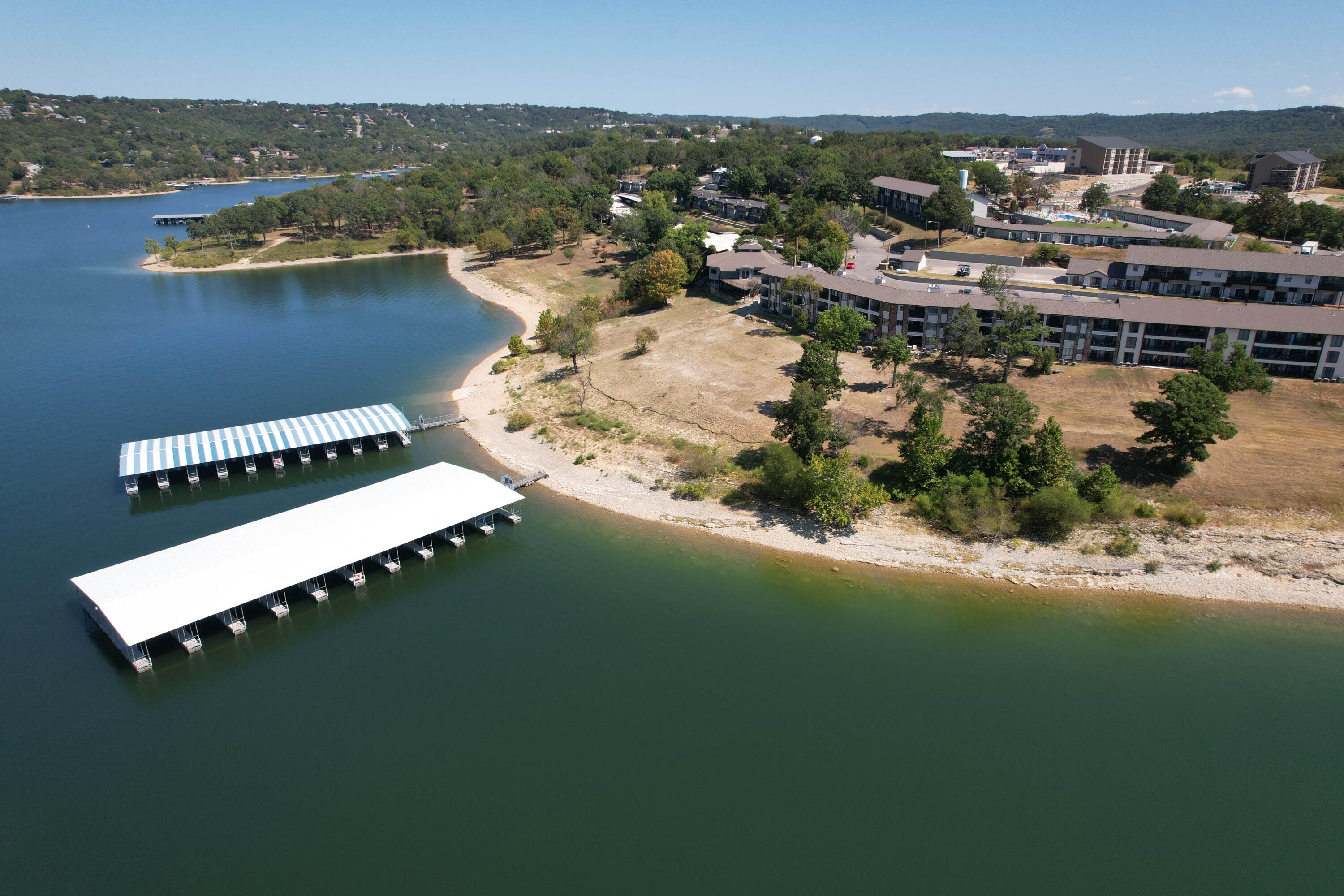 361 Anchors Point Lane 315 Property Photo 30