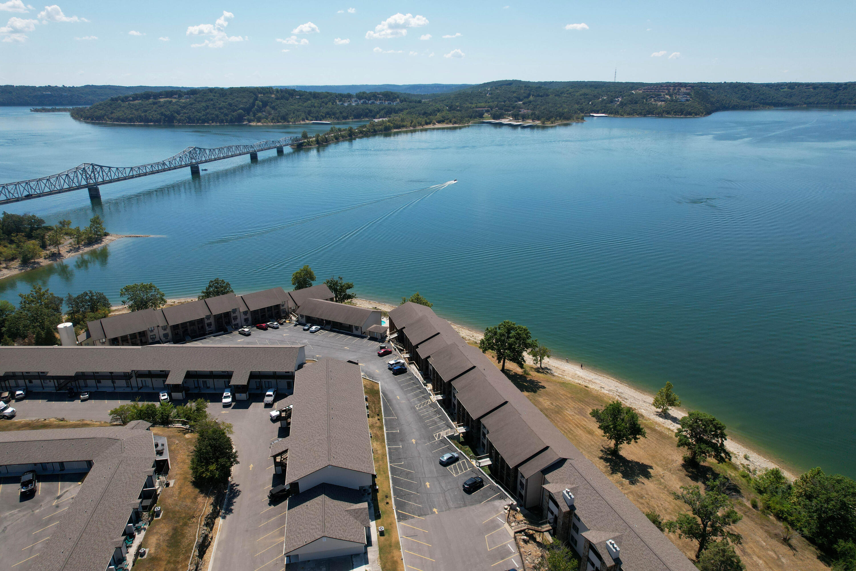 361 Anchors Point Lane 315 Property Photo 34