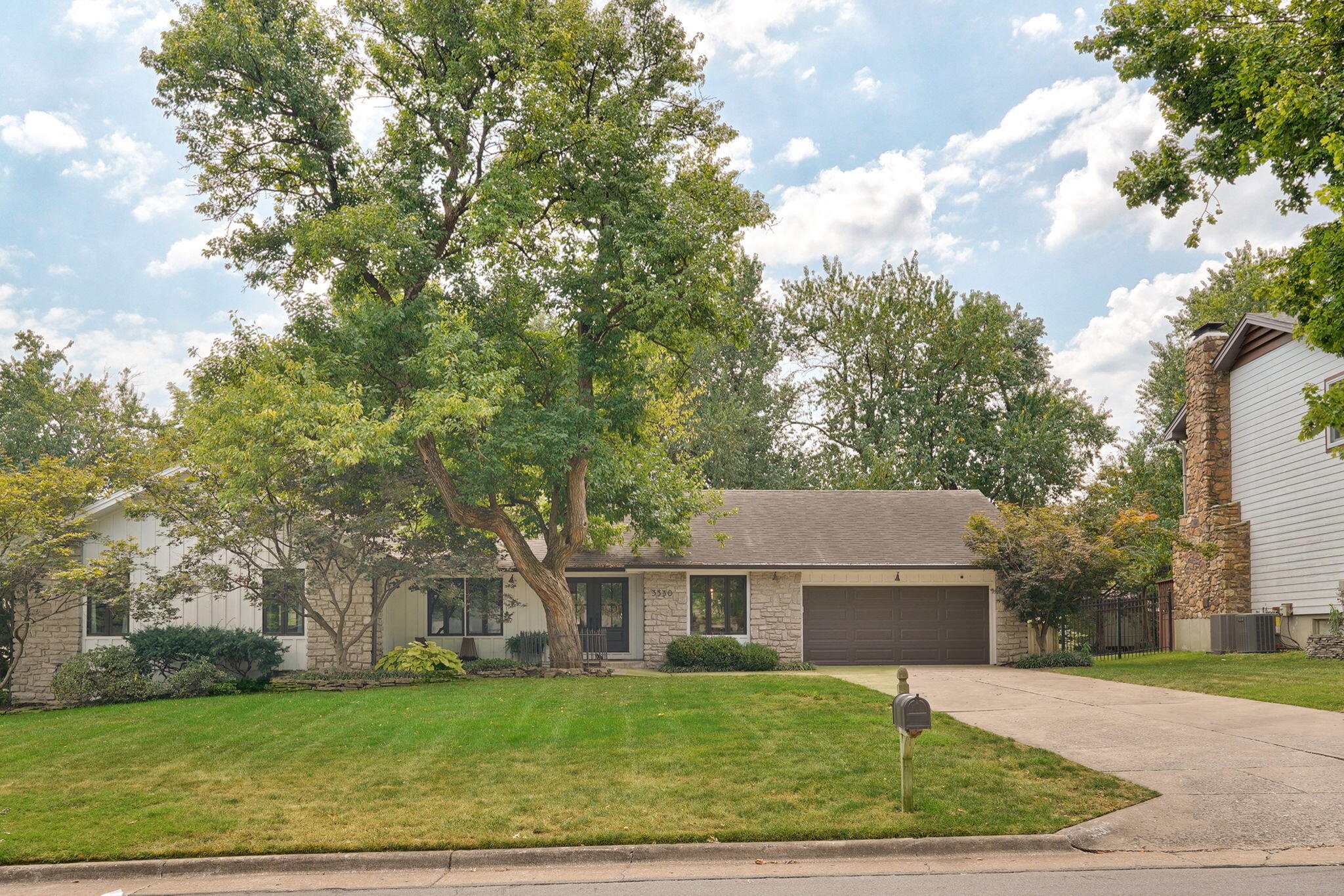 3530 East Blueridge Street Property Photo 2