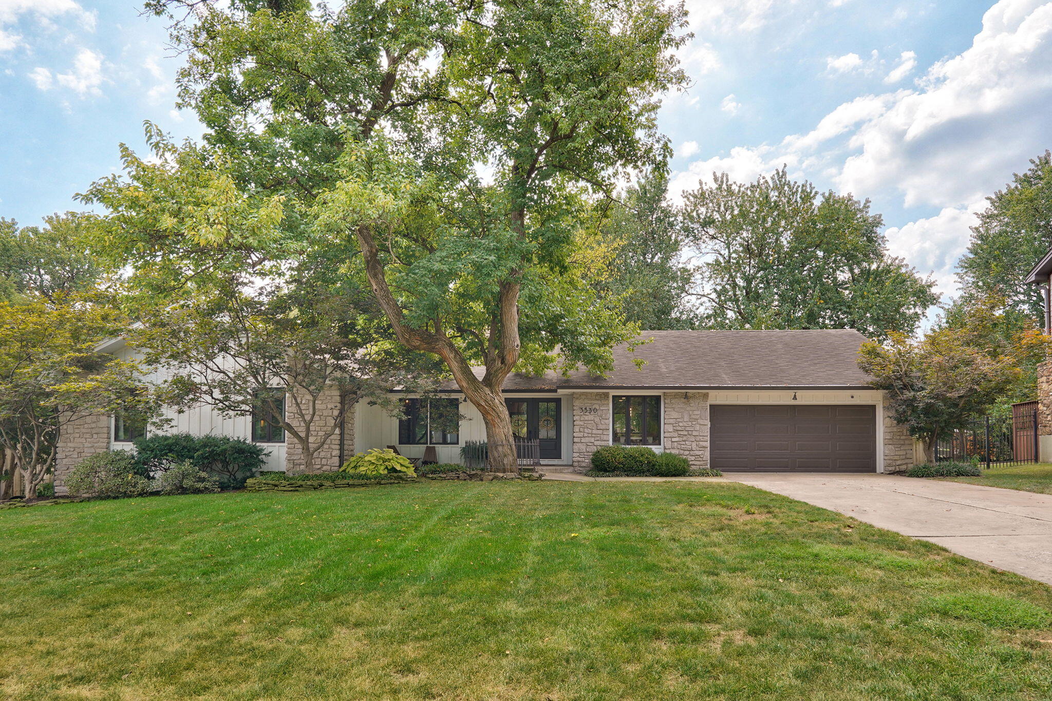 3530 East Blueridge Street Property Photo 4