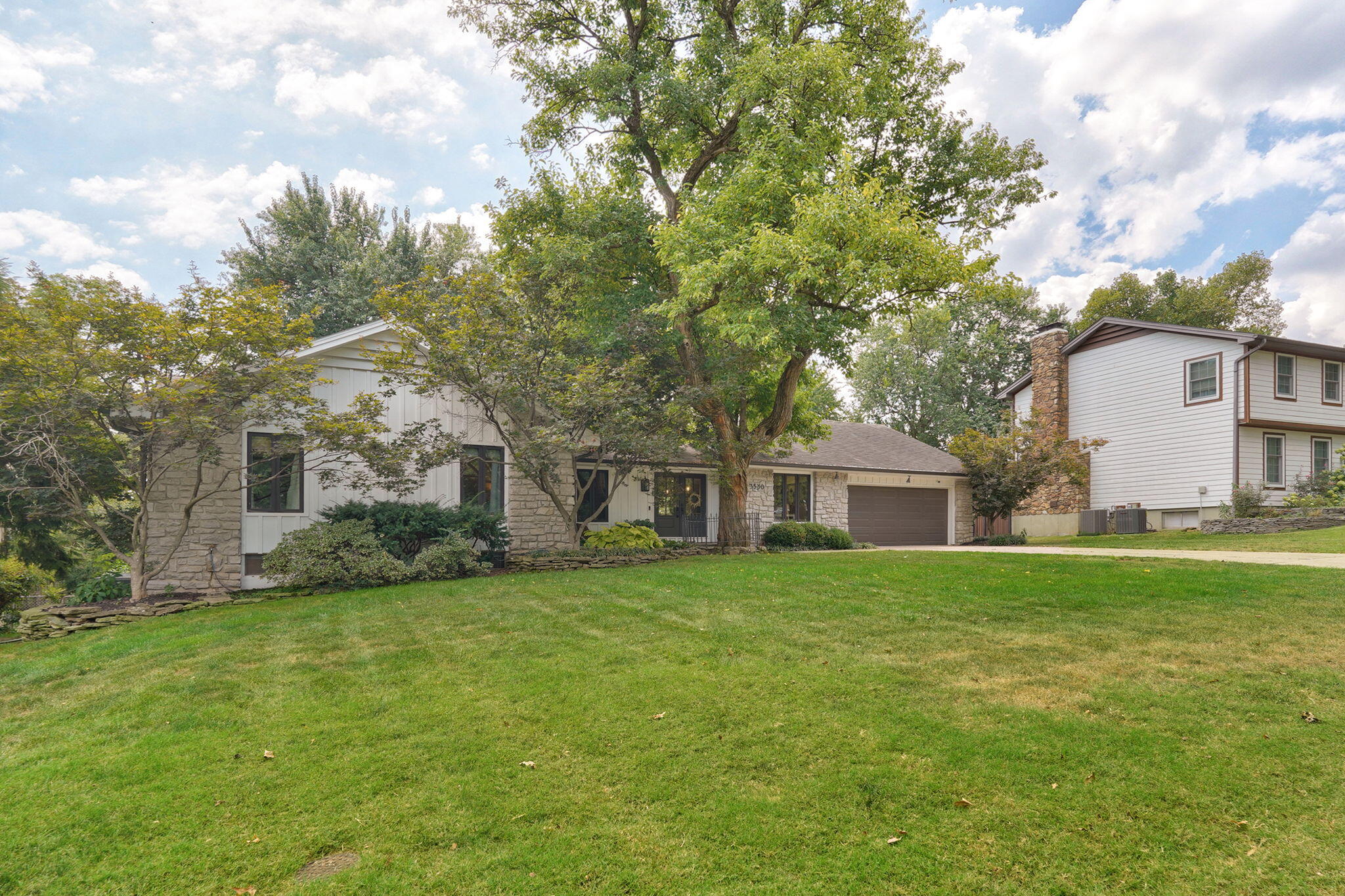 3530 East Blueridge Street Property Photo 5