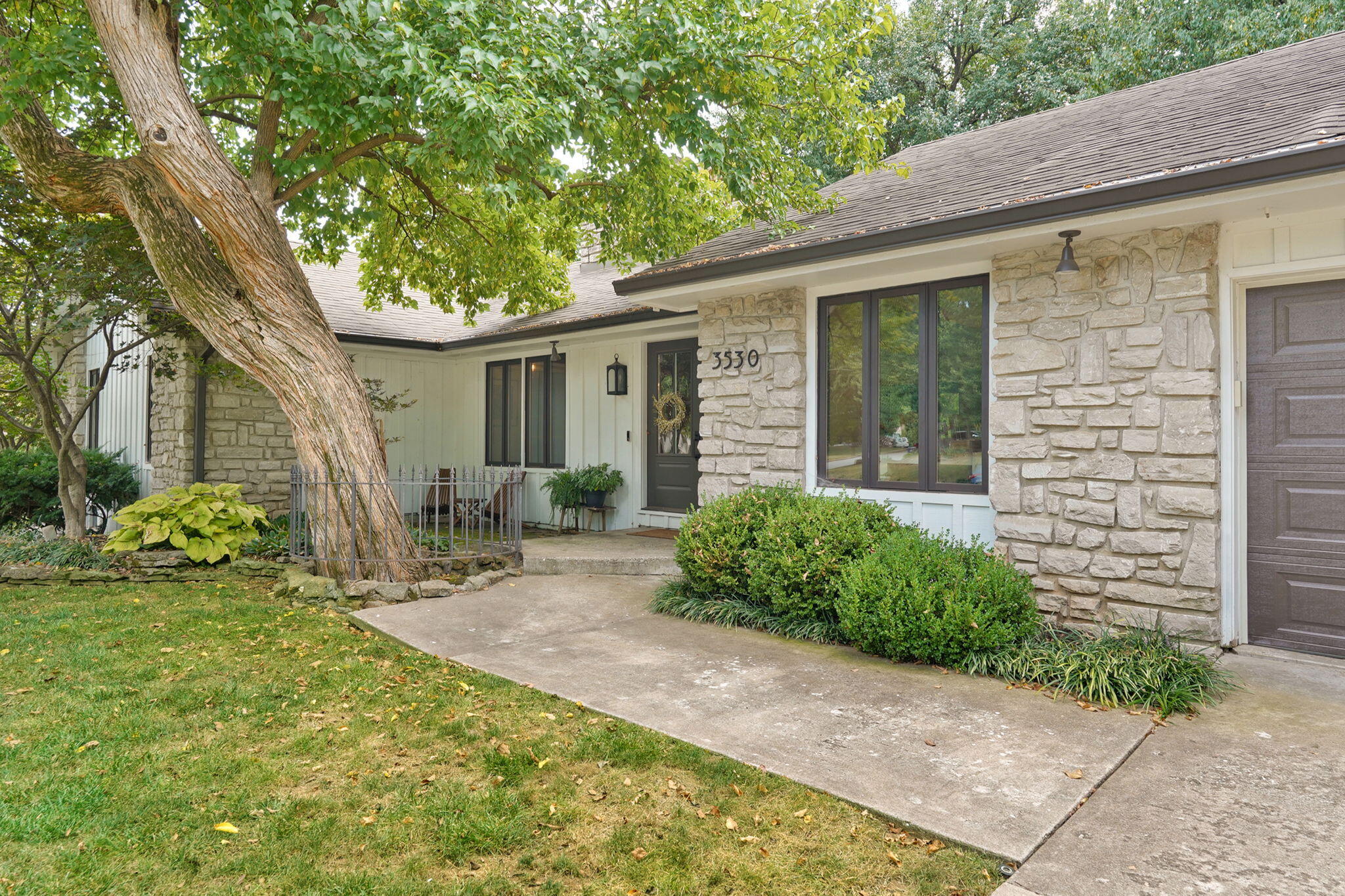 3530 East Blueridge Street Property Photo 6
