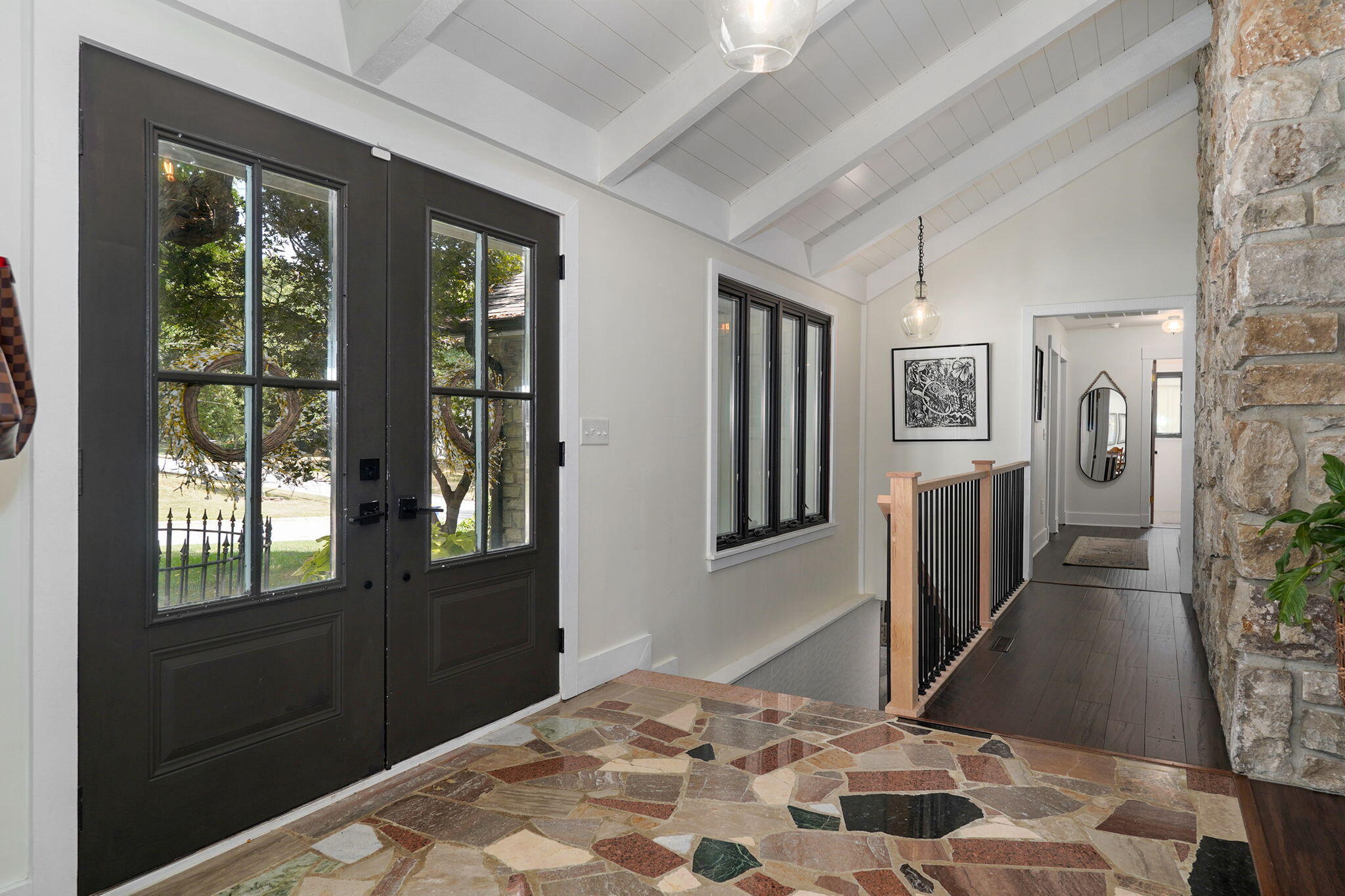3530 East Blueridge Street Property Photo 8