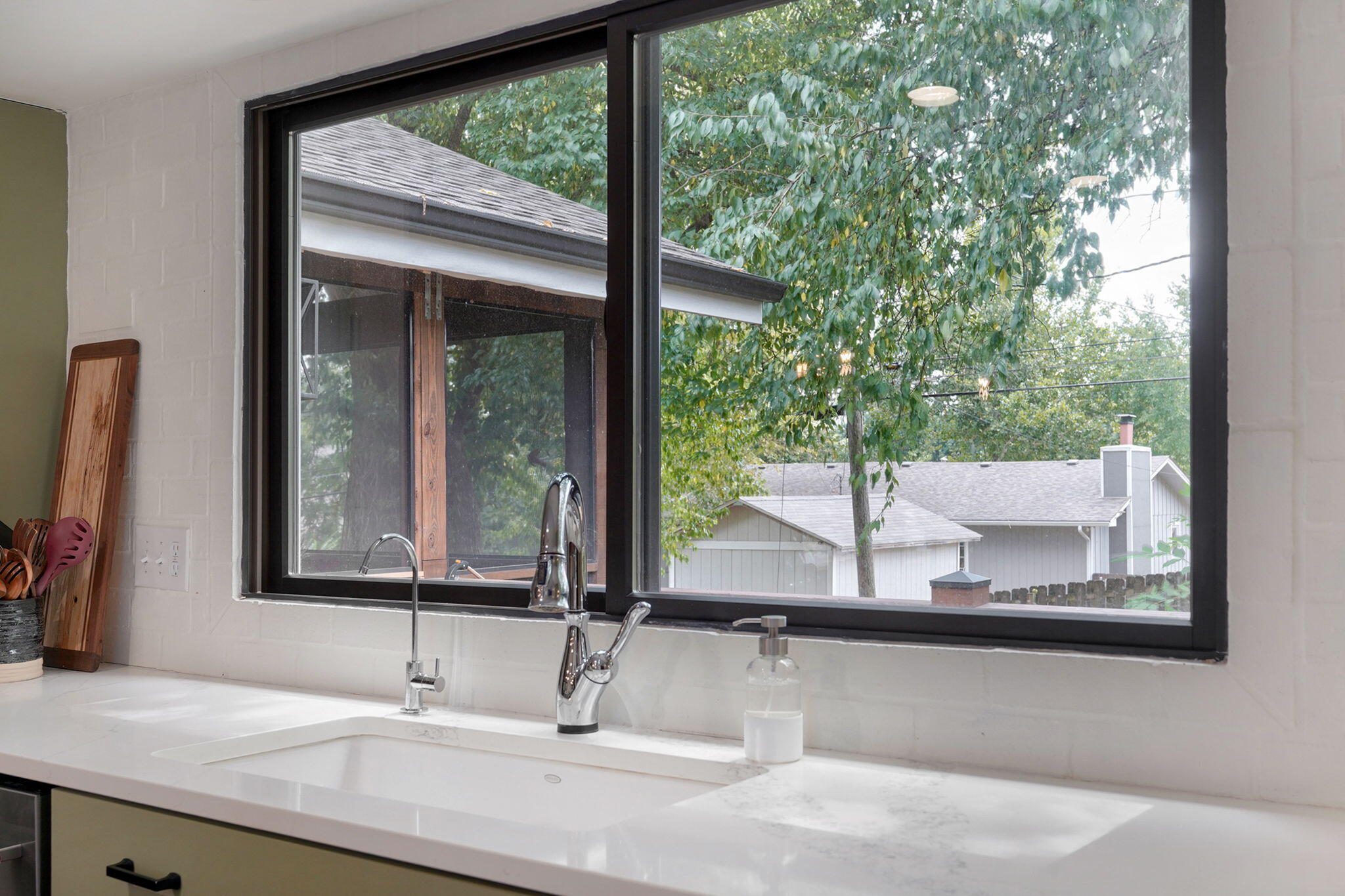 3530 East Blueridge Street Property Photo 18
