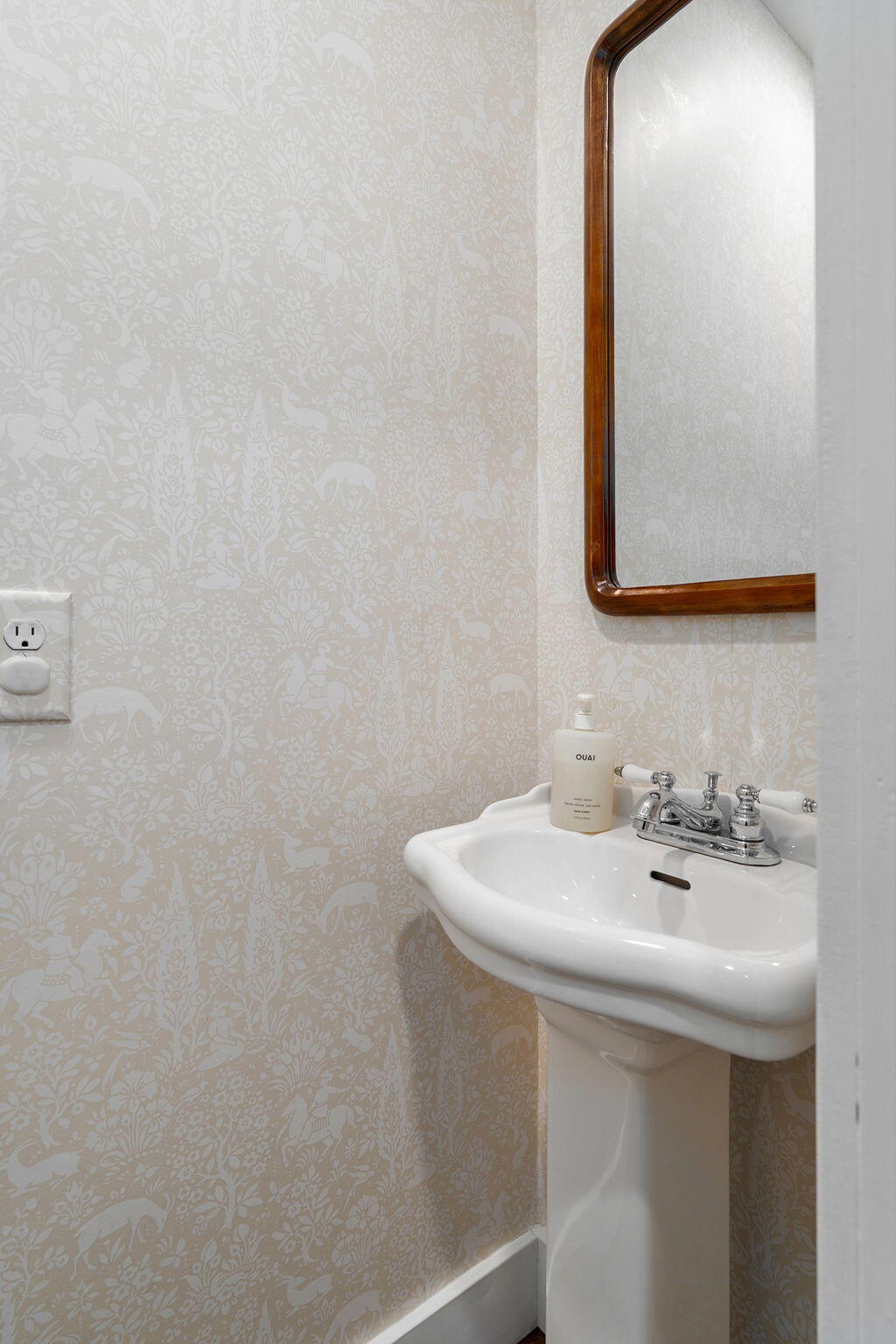 3530 East Blueridge Street Property Photo 23