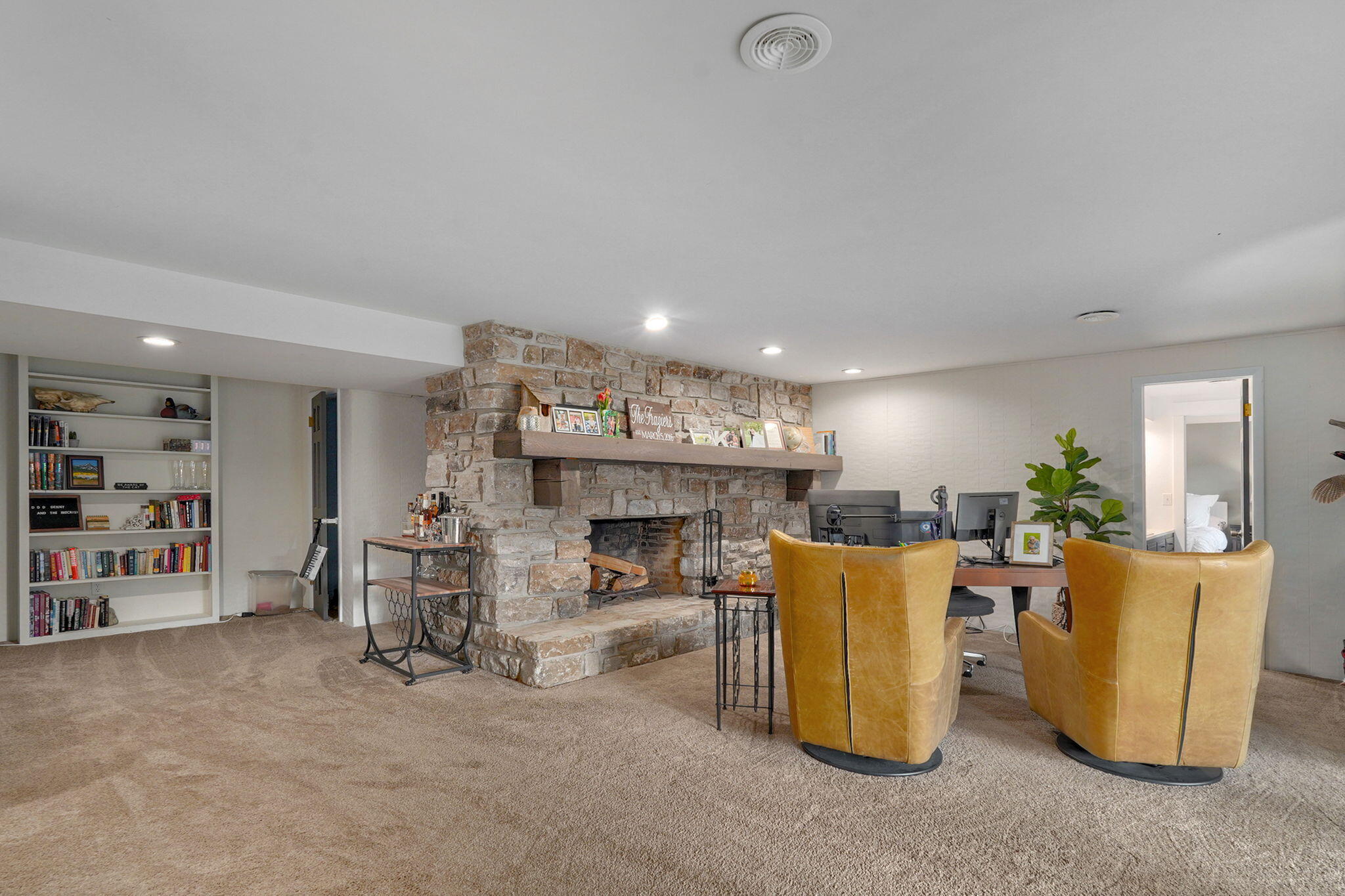 3530 East Blueridge Street Property Photo 41