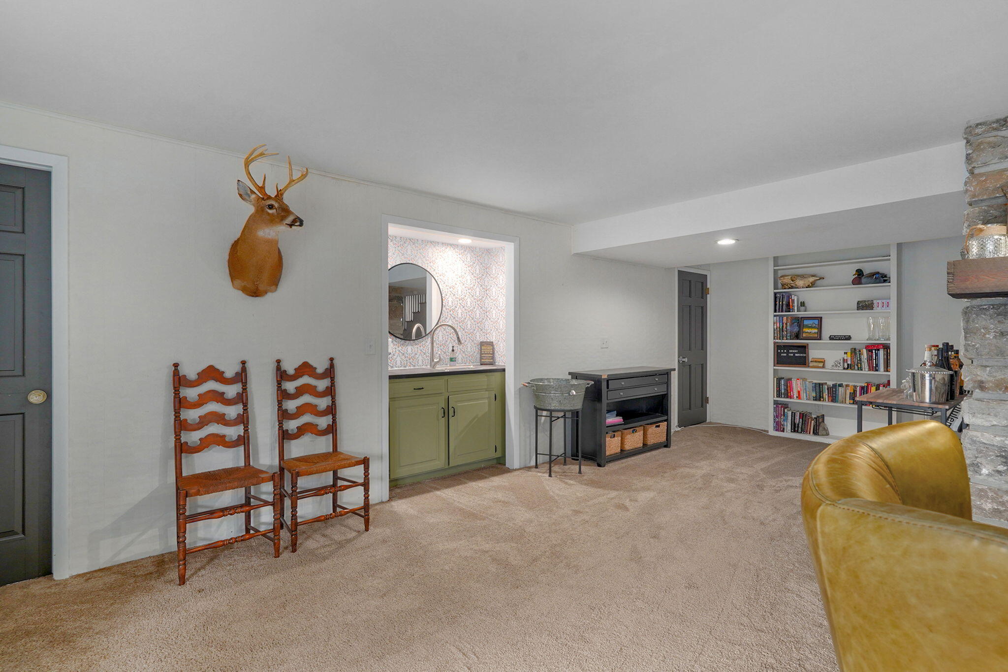 3530 East Blueridge Street Property Photo 44