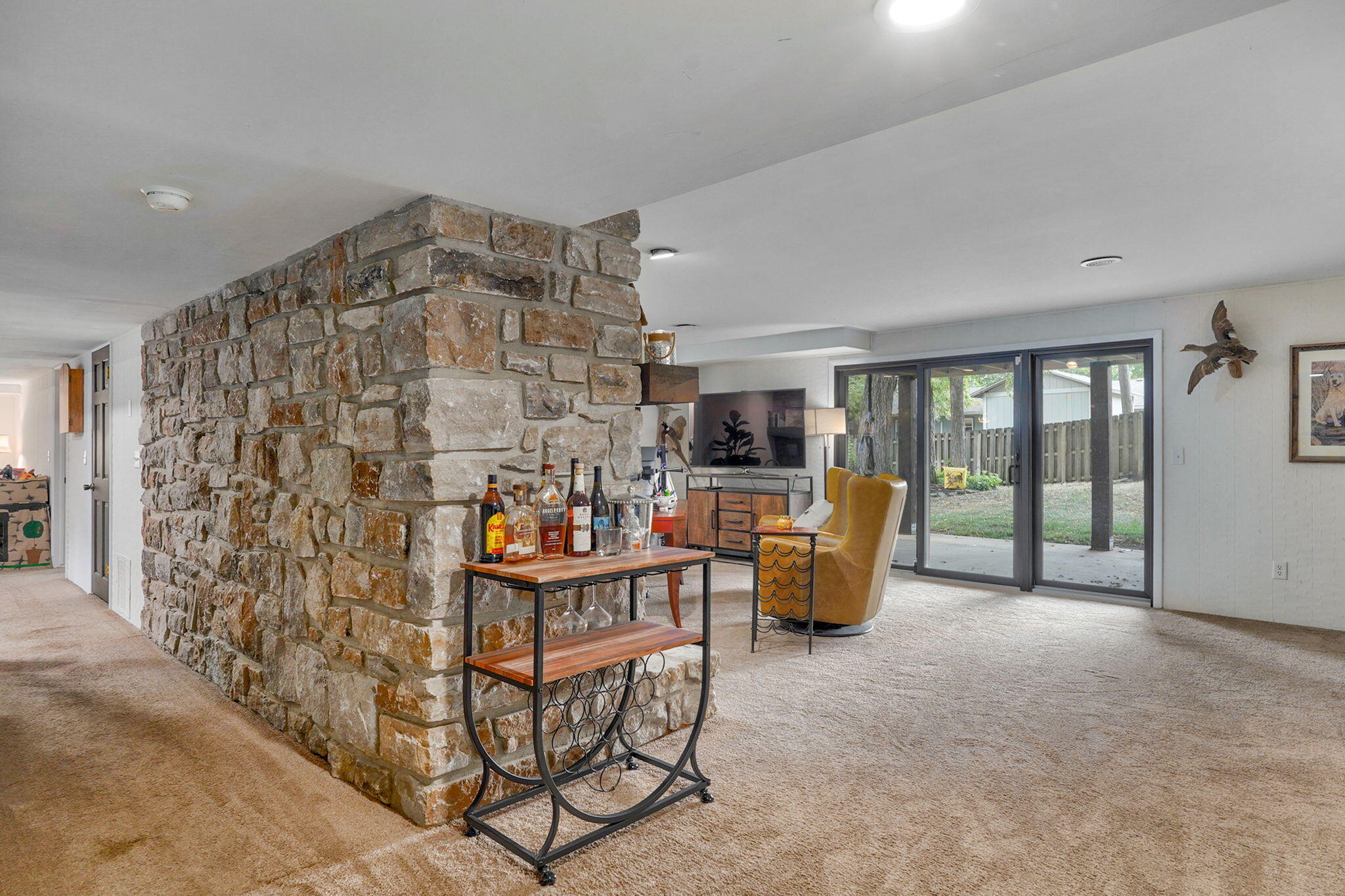 3530 East Blueridge Street Property Photo 45