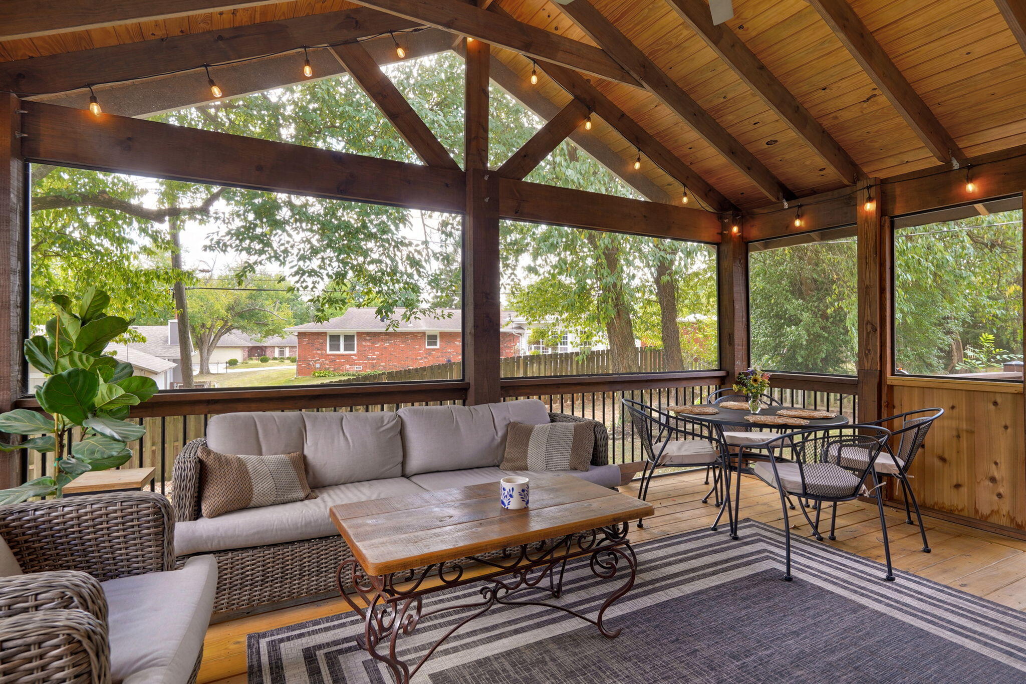 3530 East Blueridge Street Property Photo 46
