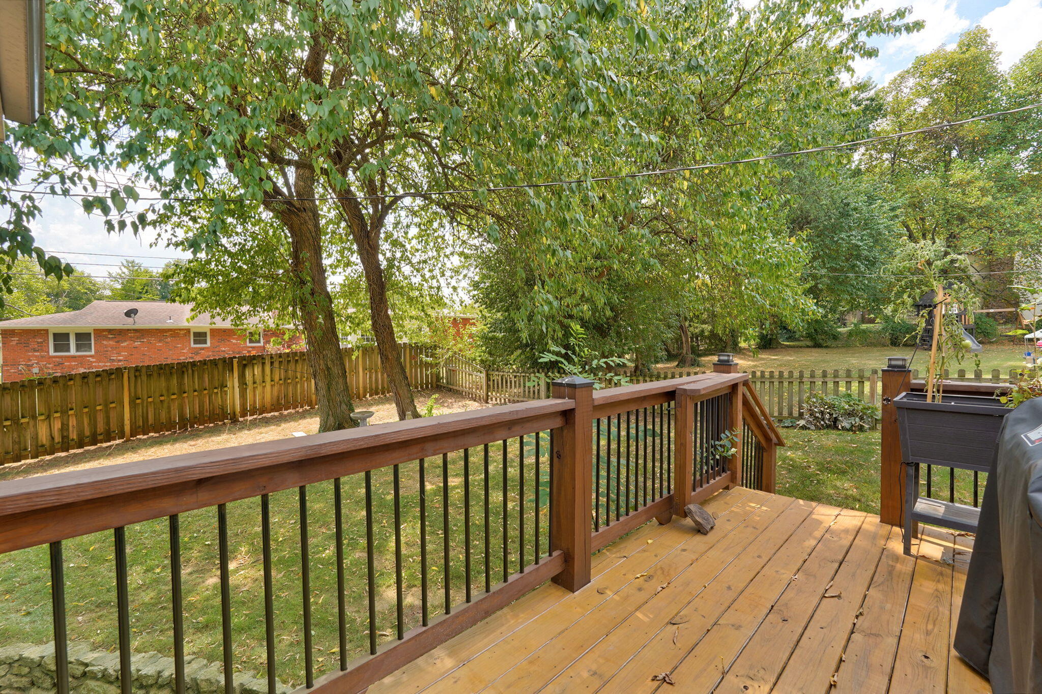 3530 East Blueridge Street Property Photo 49