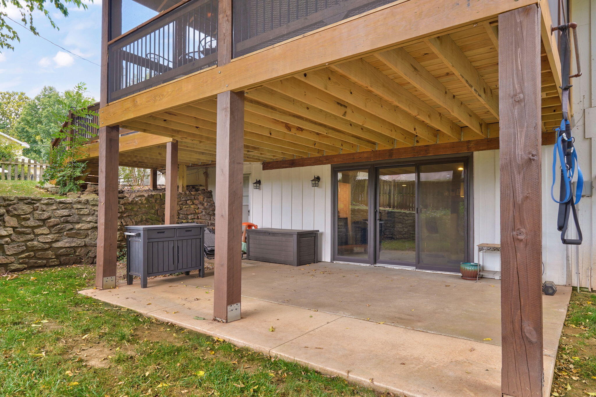 3530 East Blueridge Street Property Photo 50
