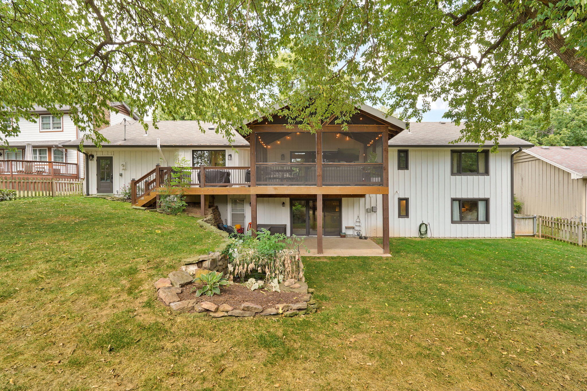 3530 East Blueridge Street Property Photo 51