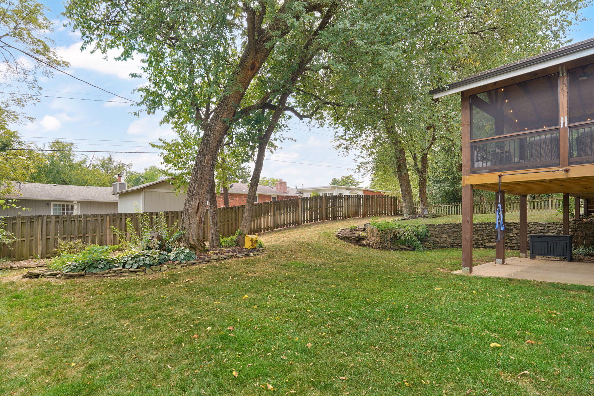 3530 East Blueridge Street Property Photo 52