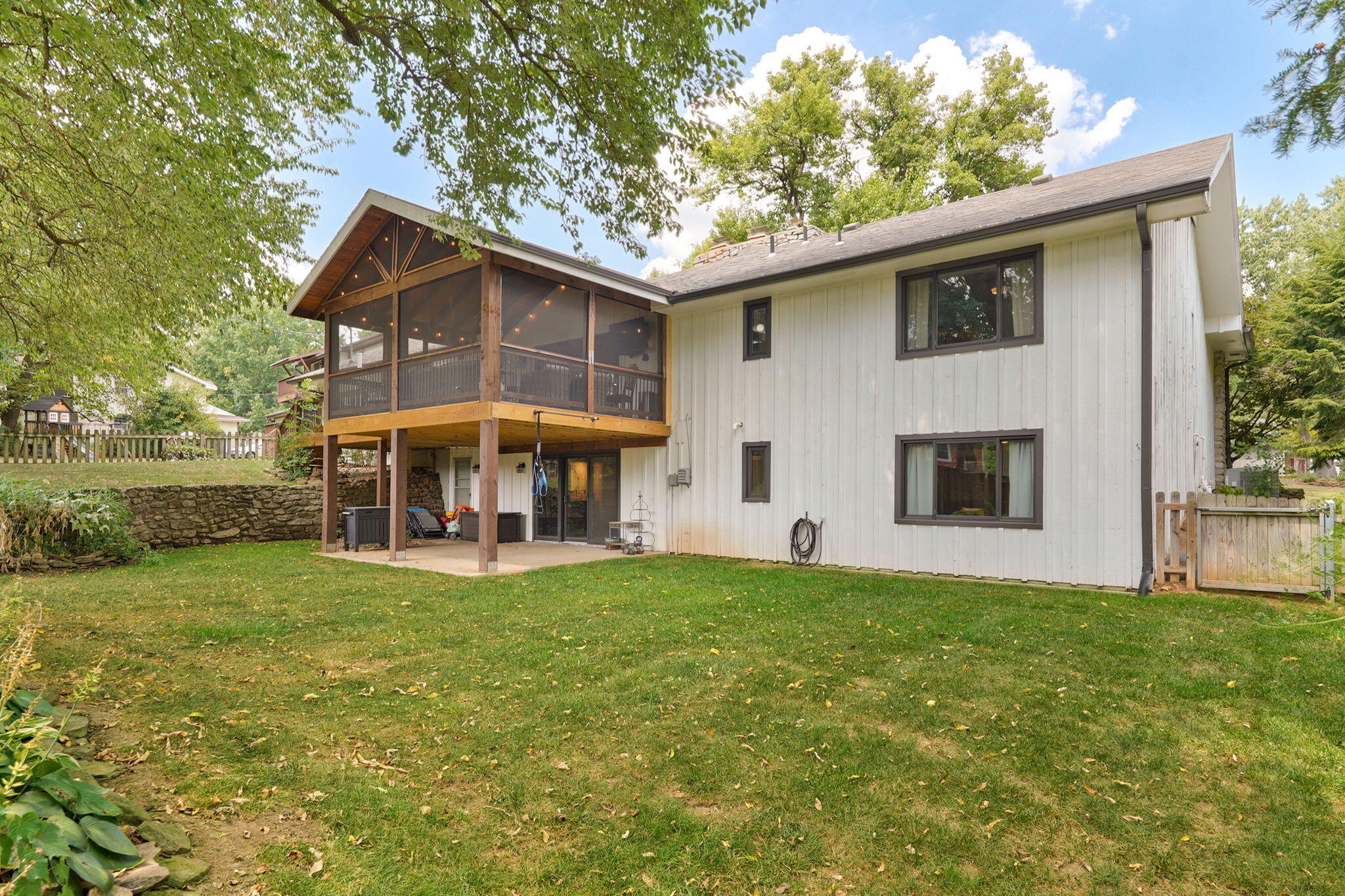 3530 East Blueridge Street Property Photo 53