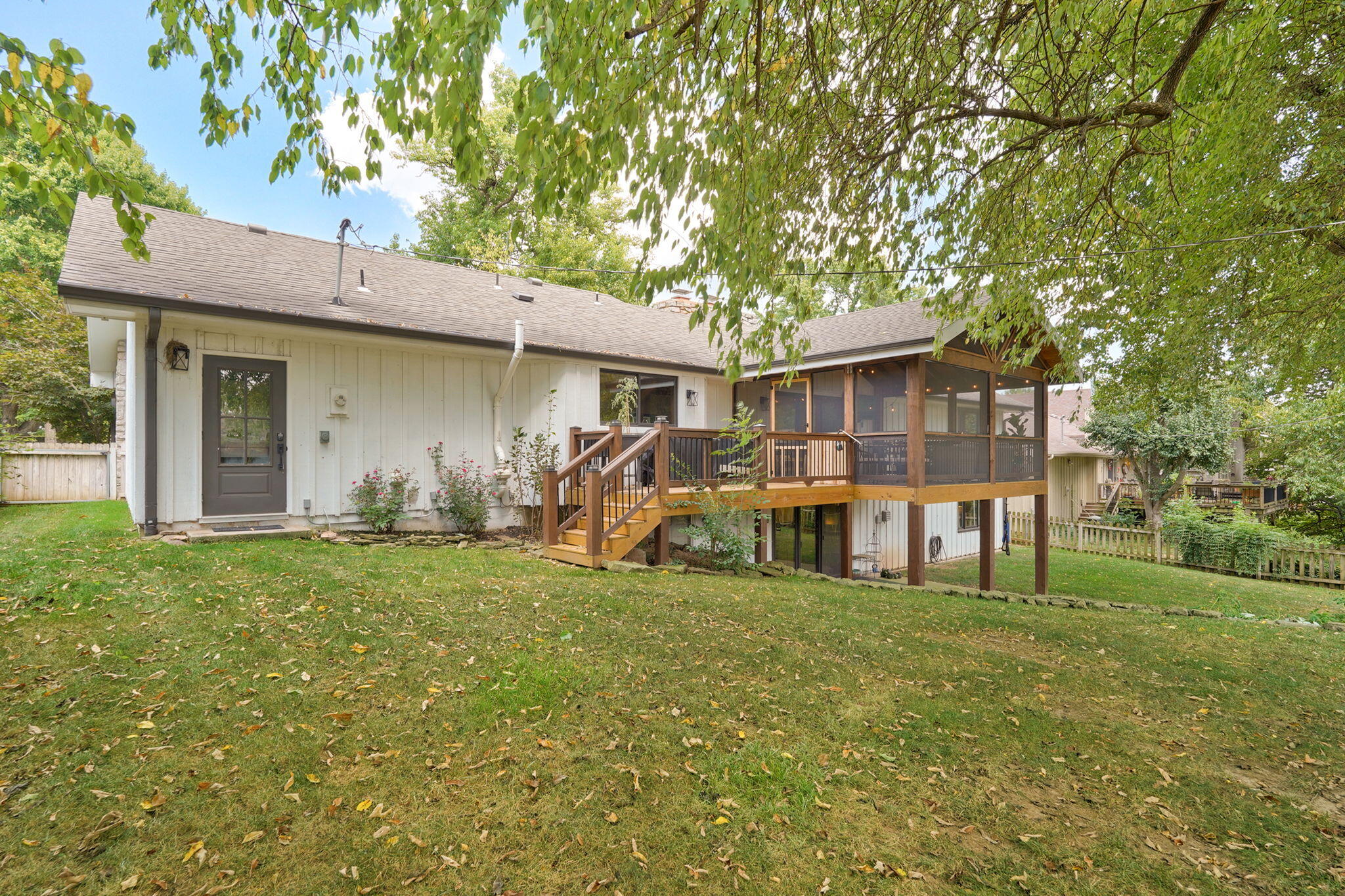 3530 East Blueridge Street Property Photo 54