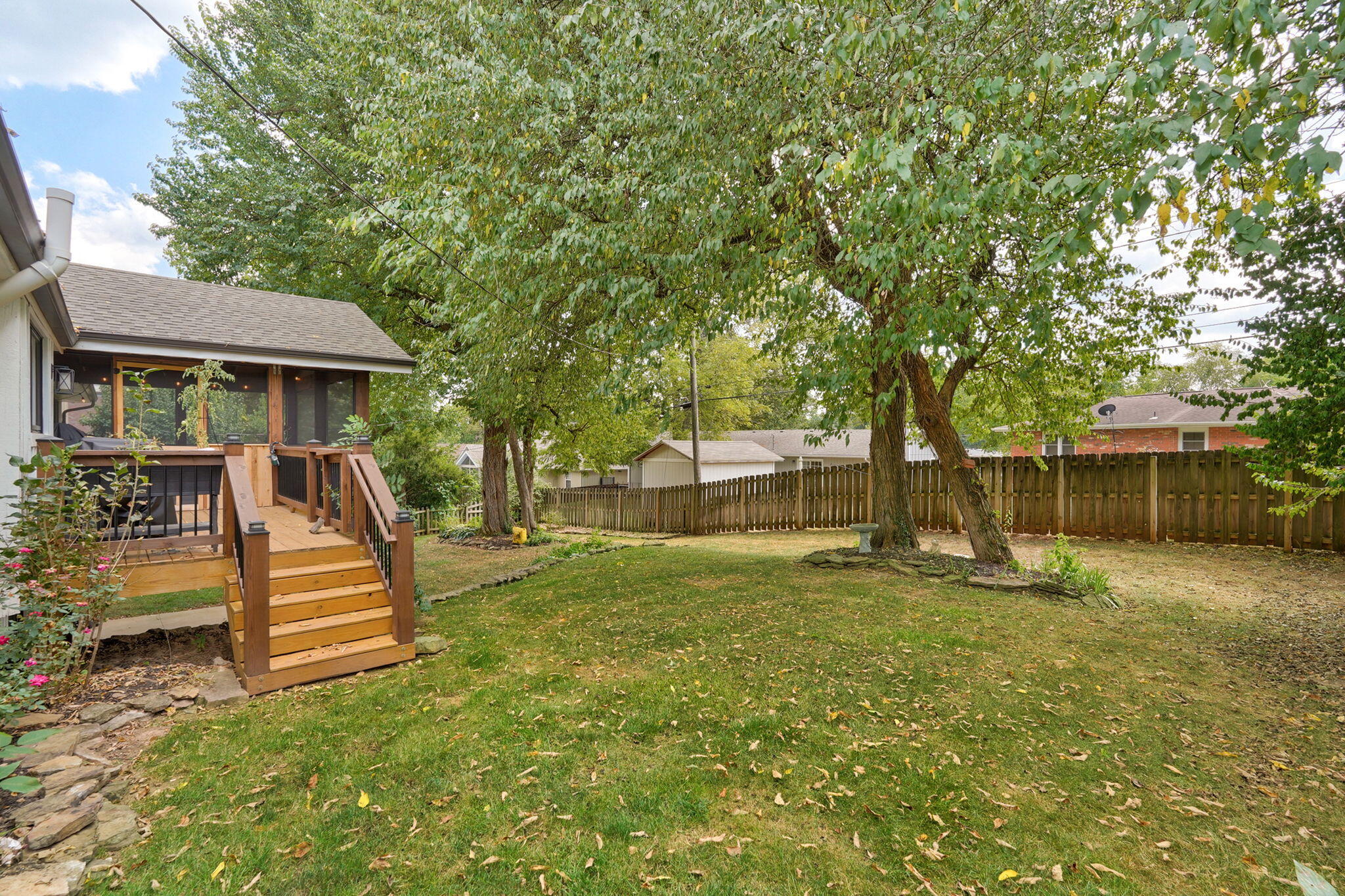 3530 East Blueridge Street Property Photo 55