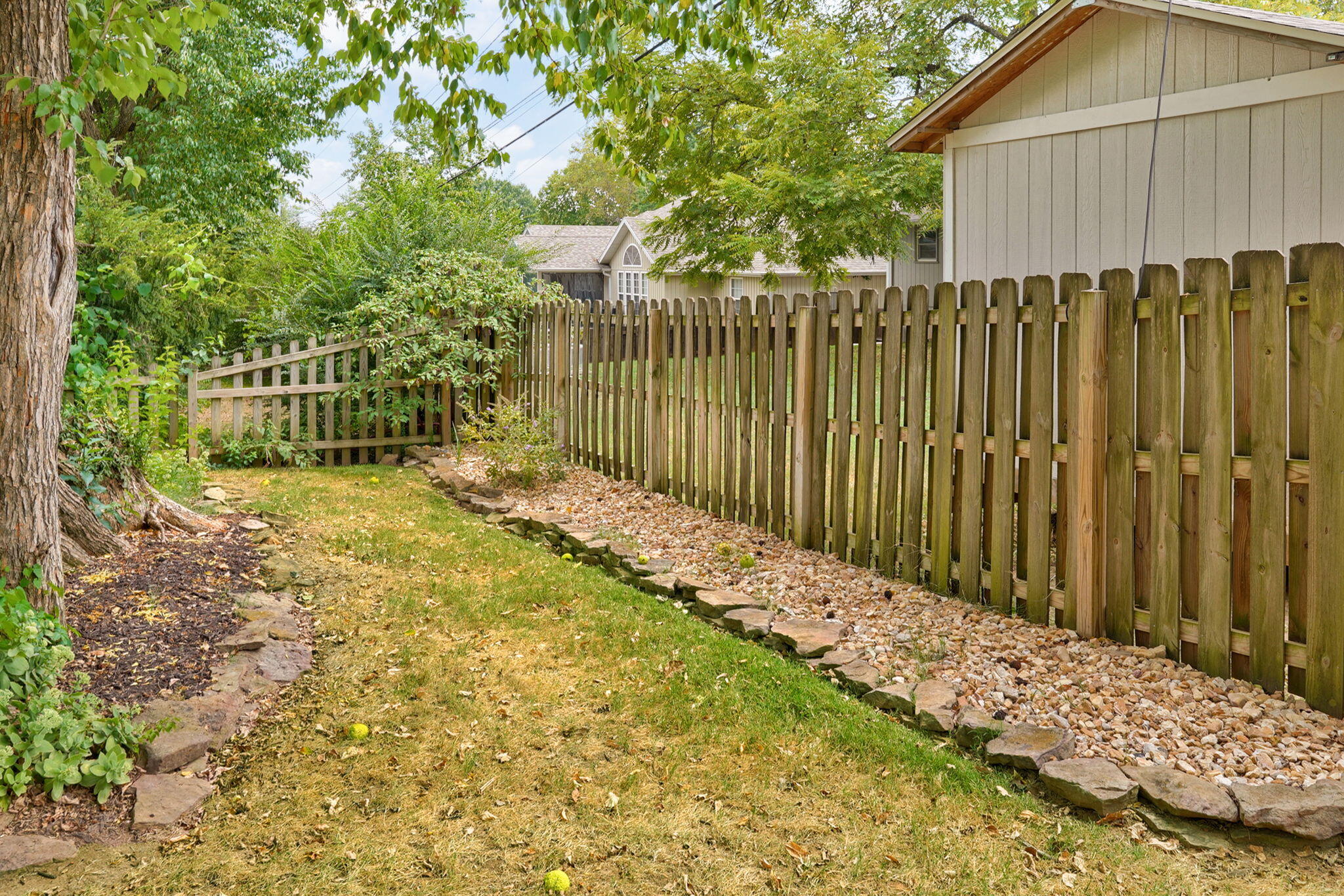 3530 East Blueridge Street Property Photo 56