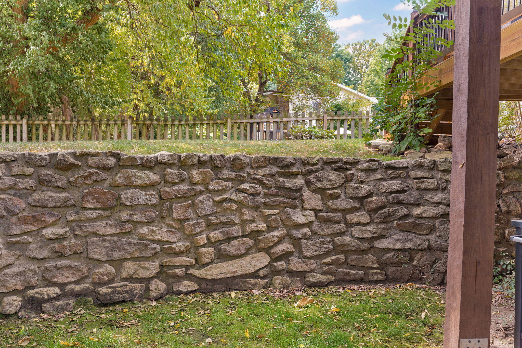 3530 East Blueridge Street Property Photo 57