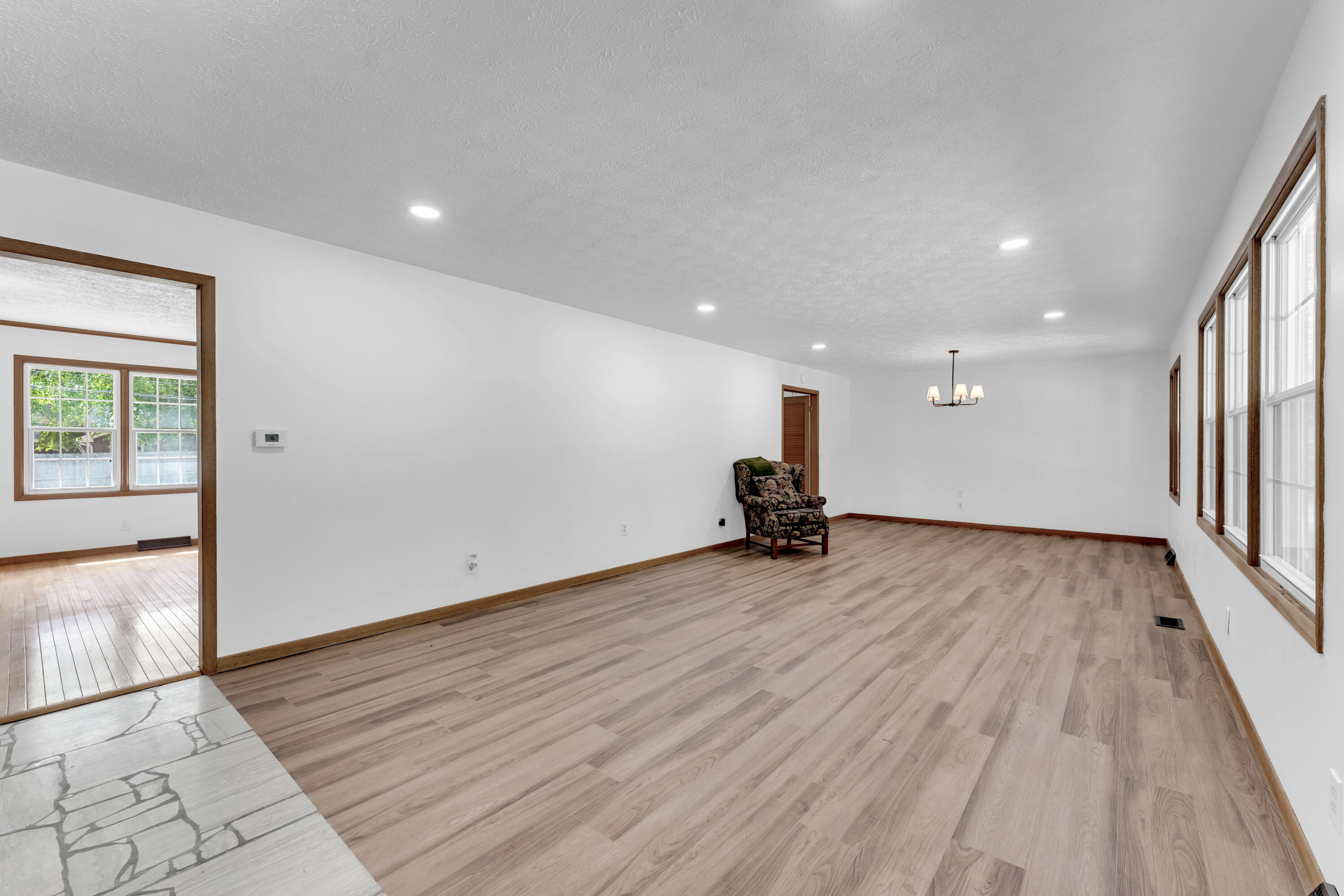 844 West Maplewood Street Property Photo 7