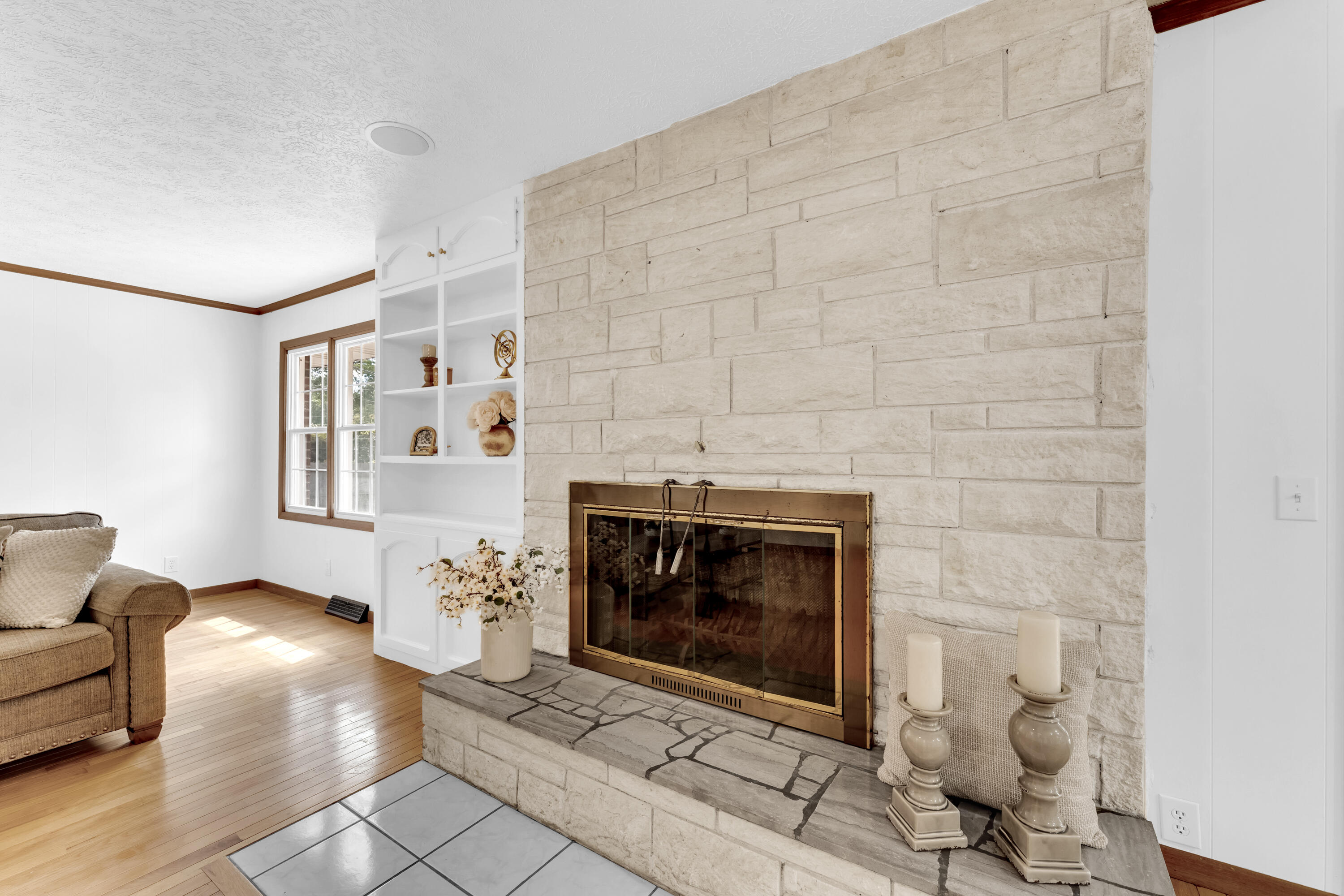 844 West Maplewood Street Property Photo 10