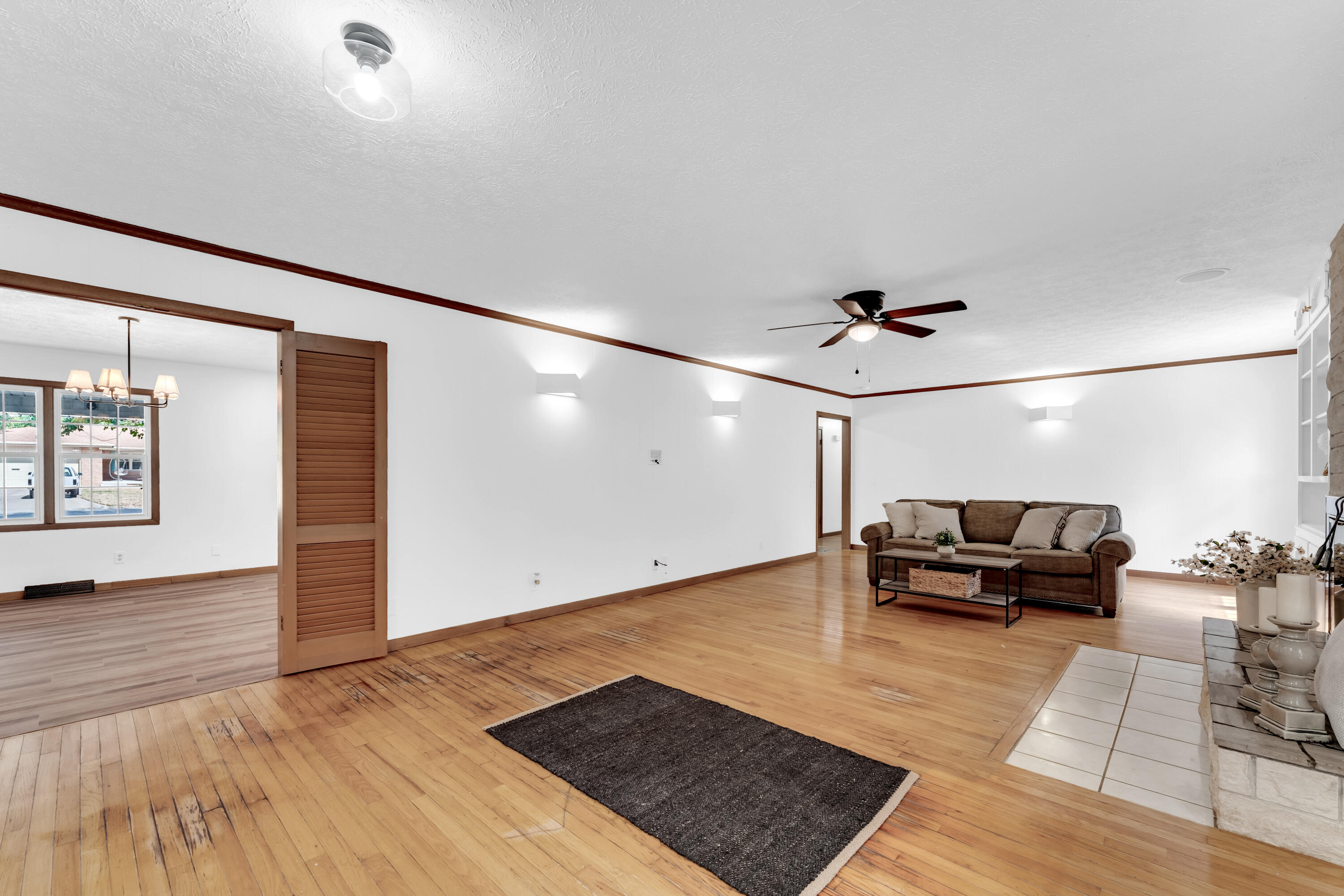 844 West Maplewood Street Property Photo 12