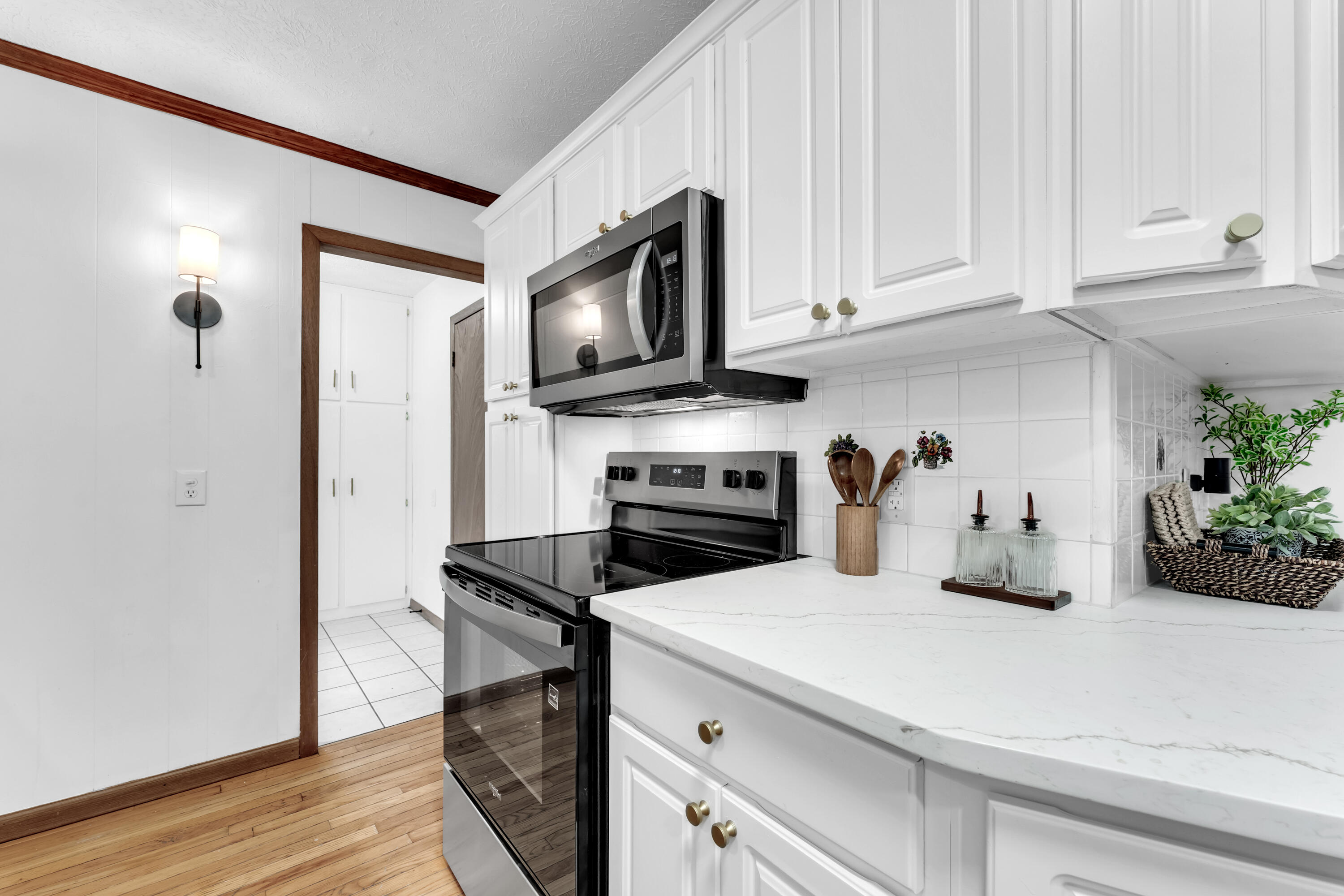 844 West Maplewood Street Property Photo 15