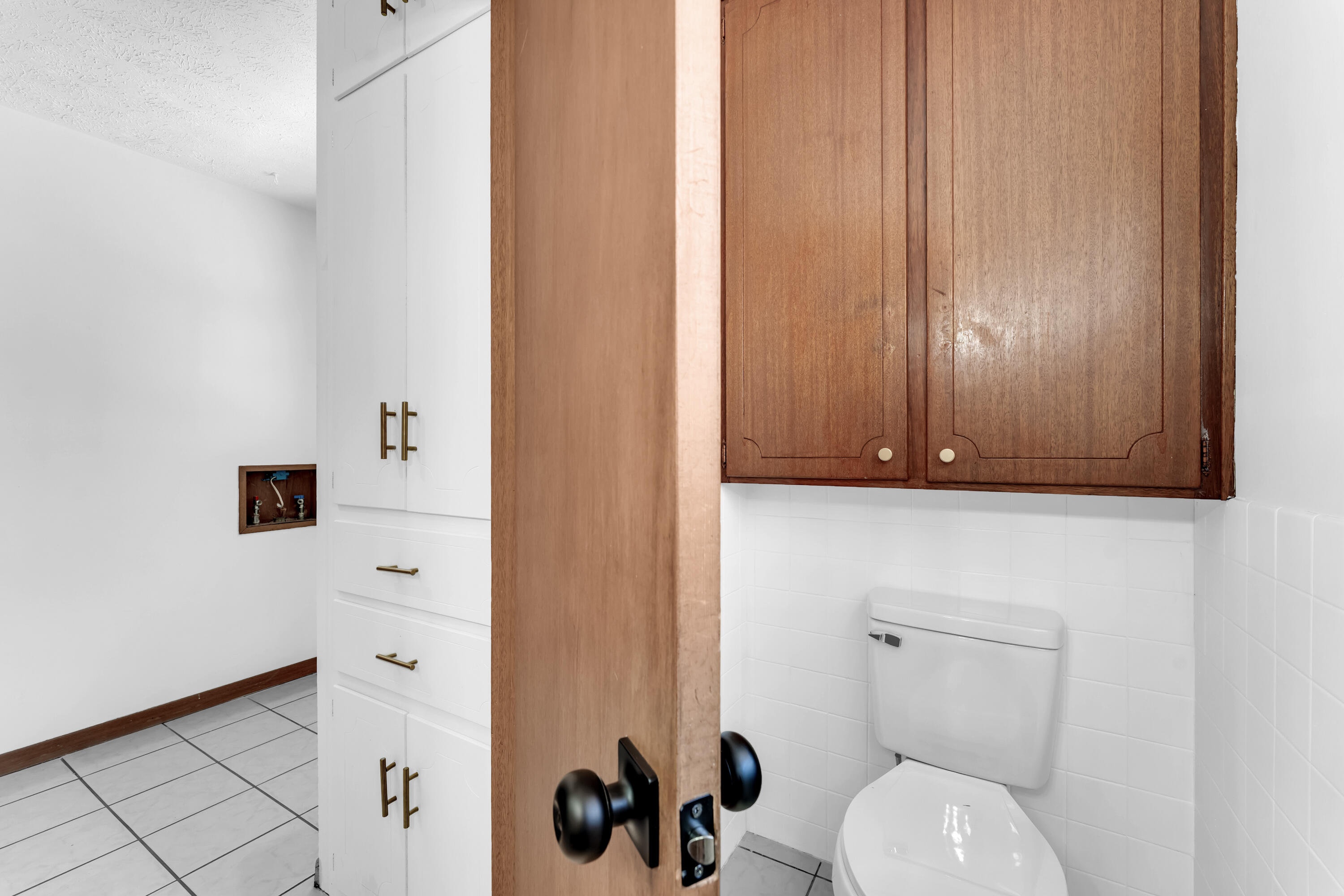 844 West Maplewood Street Property Photo 18