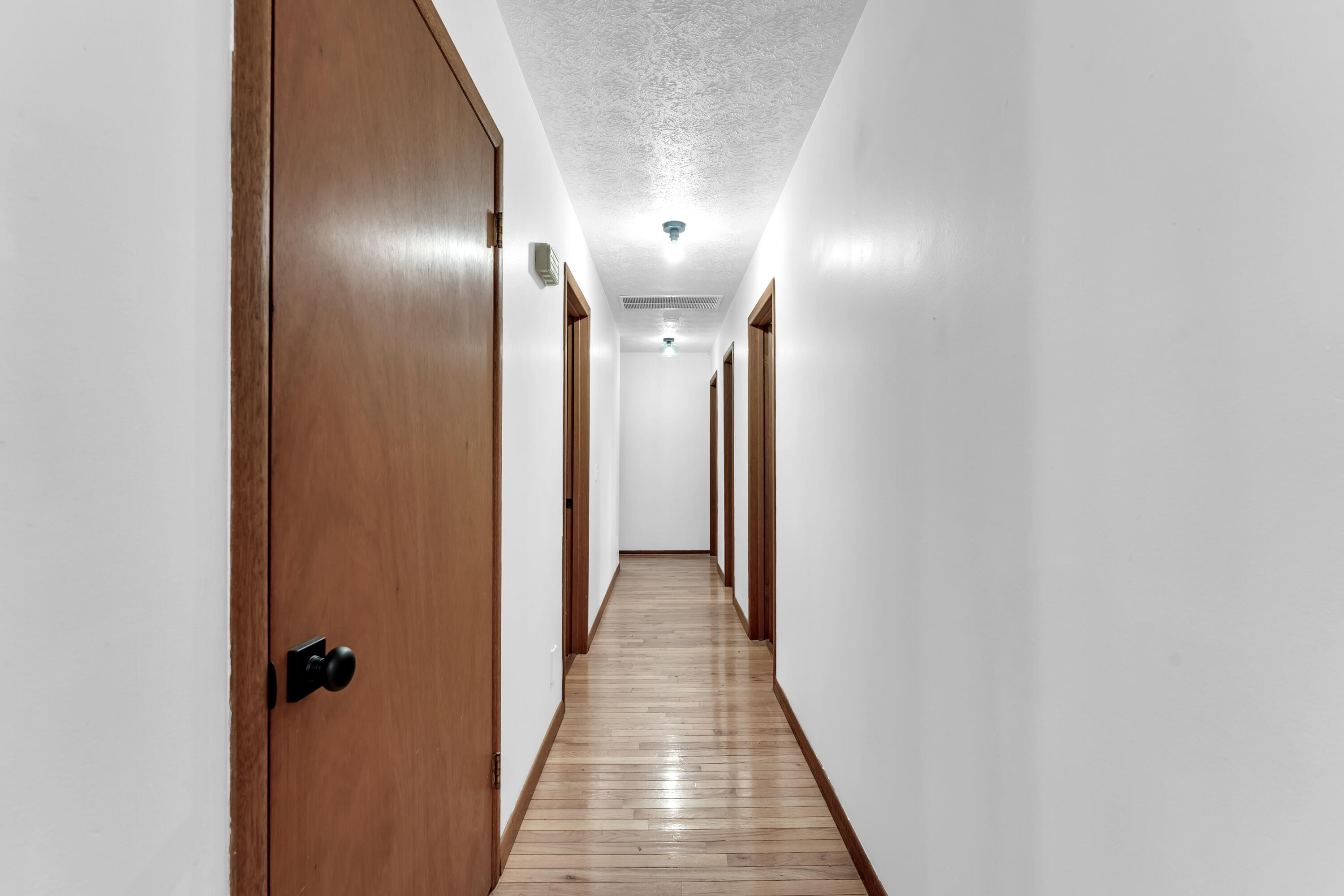 844 West Maplewood Street Property Photo 19