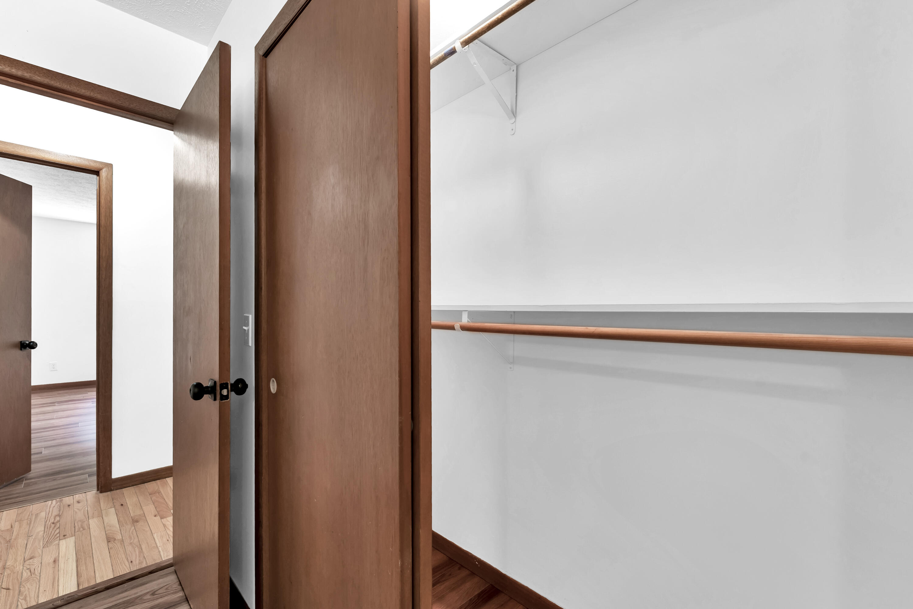 844 West Maplewood Street Property Photo 23