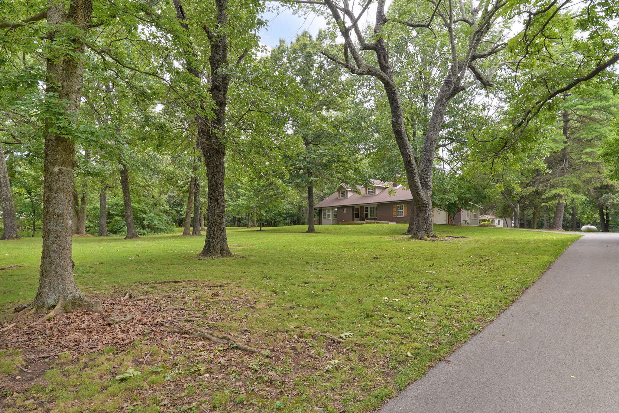 9971 East Farm Road 104 Property Photo 5