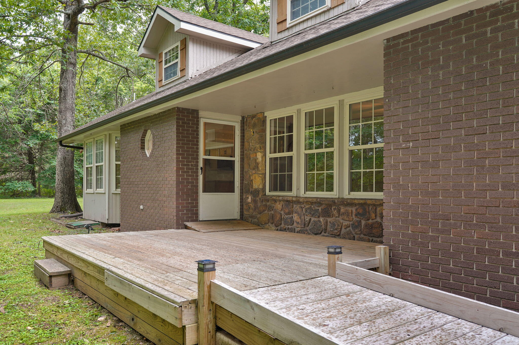 9971 East Farm Road 104 Property Photo 8