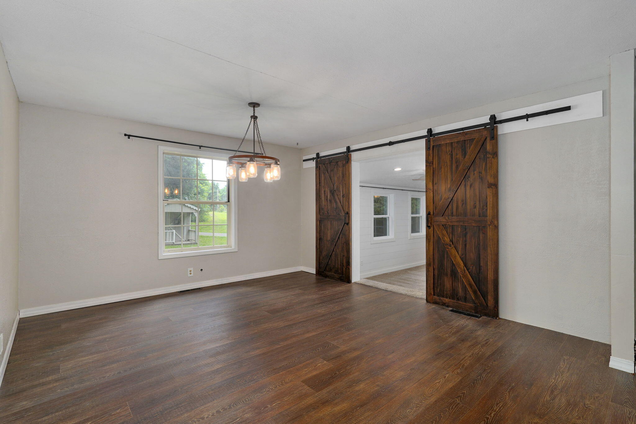 9971 East Farm Road 104 Property Photo 15