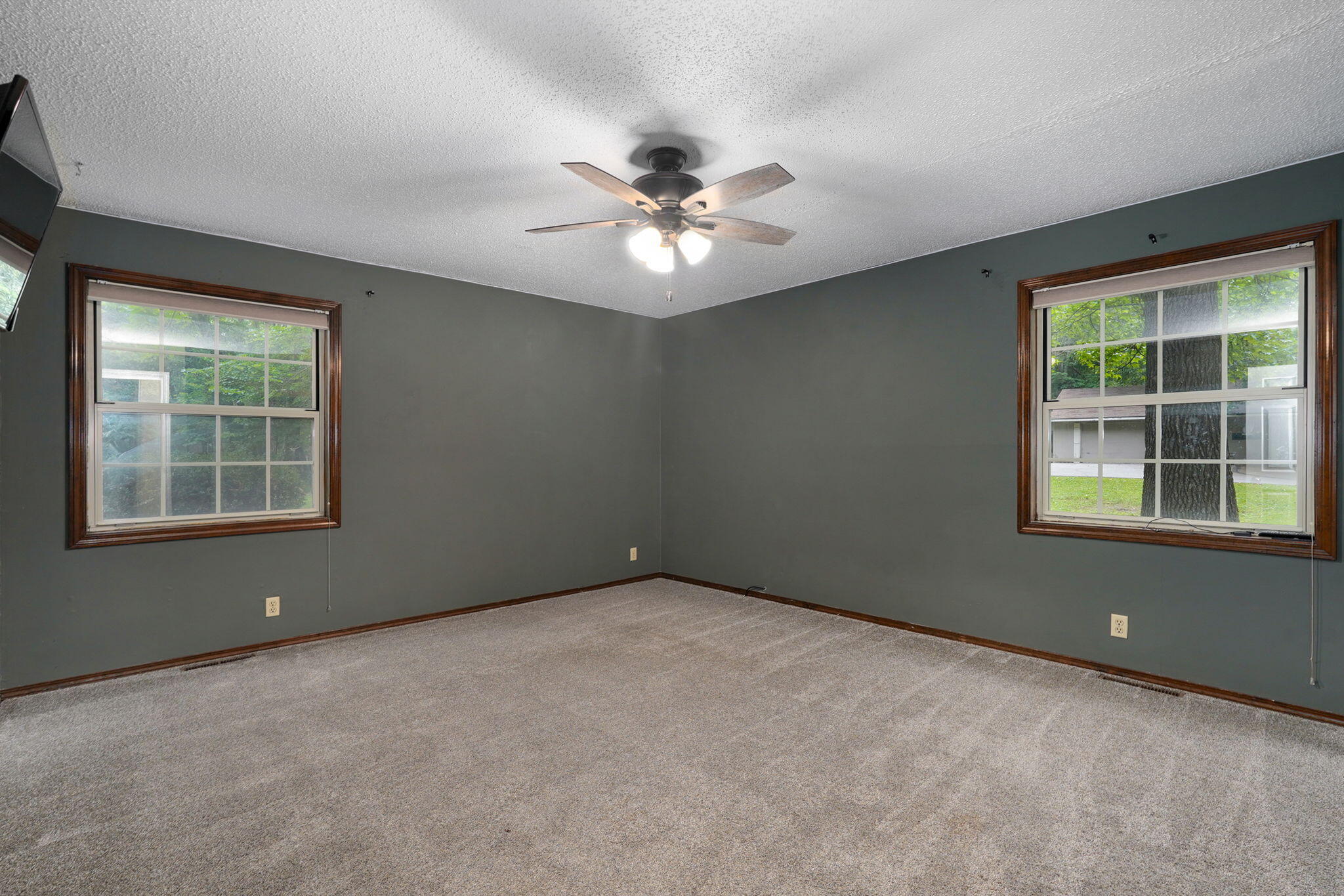 9971 East Farm Road 104 Property Photo 21