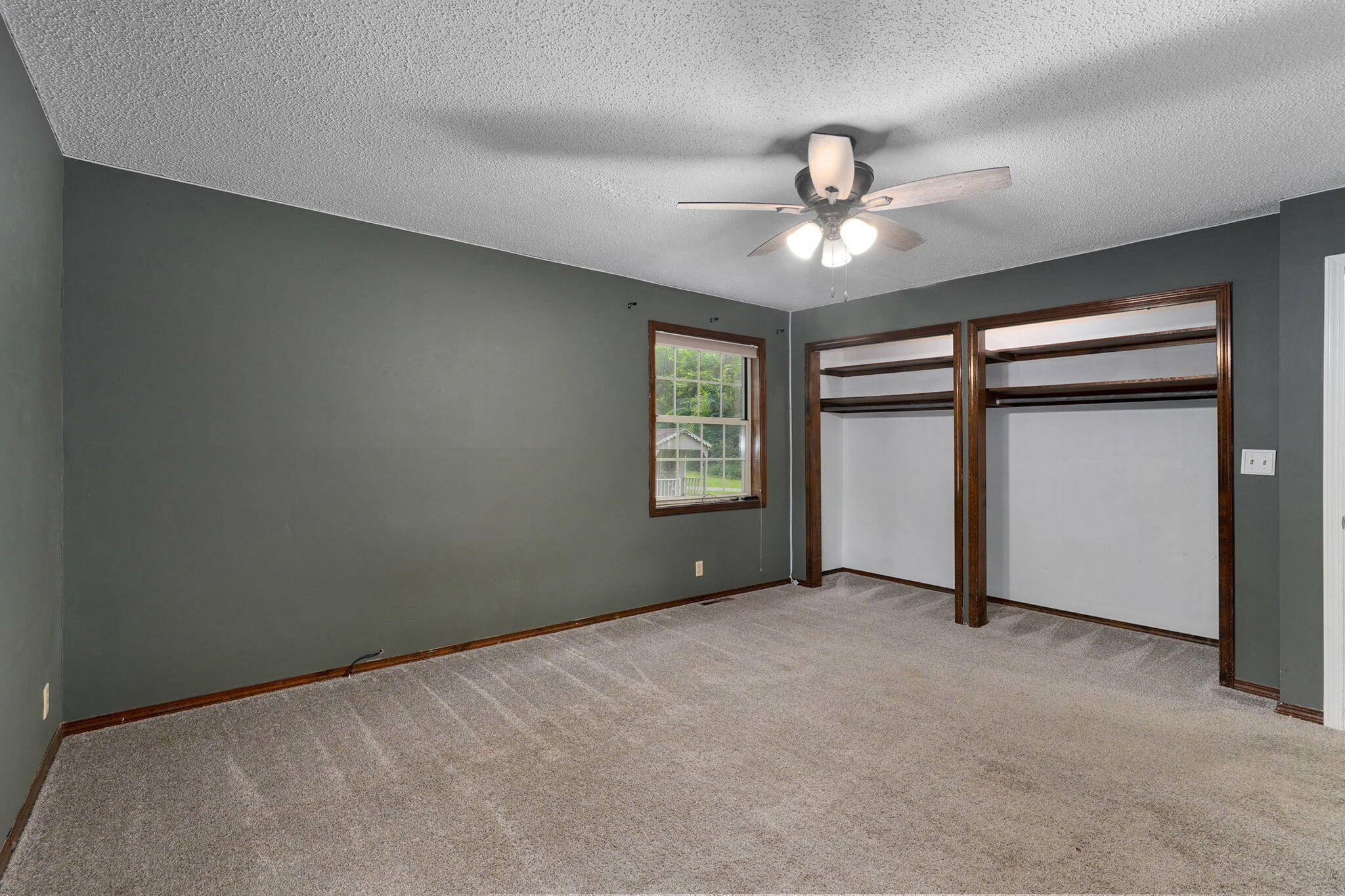 9971 East Farm Road 104 Property Photo 22