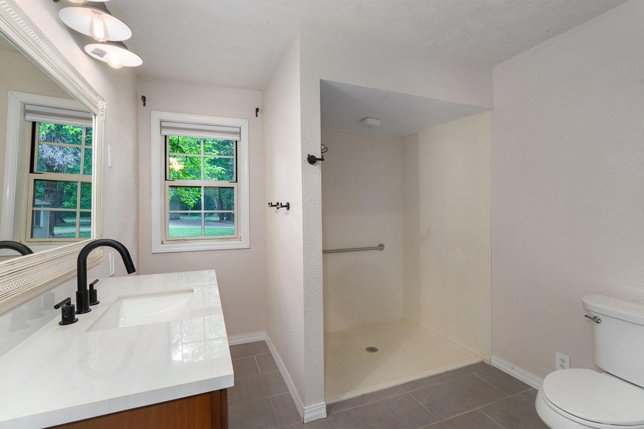 9971 East Farm Road 104 Property Photo 23
