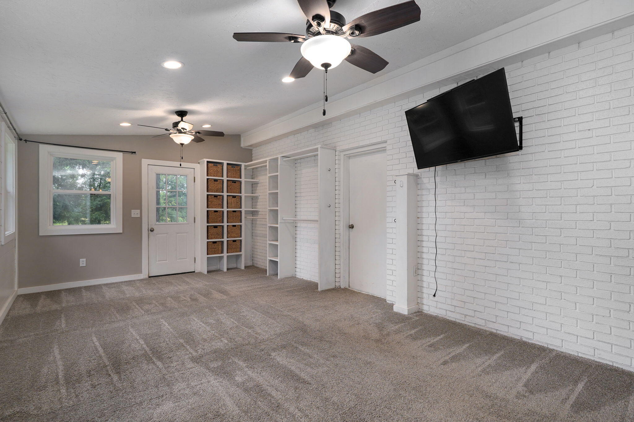 9971 East Farm Road 104 Property Photo 25