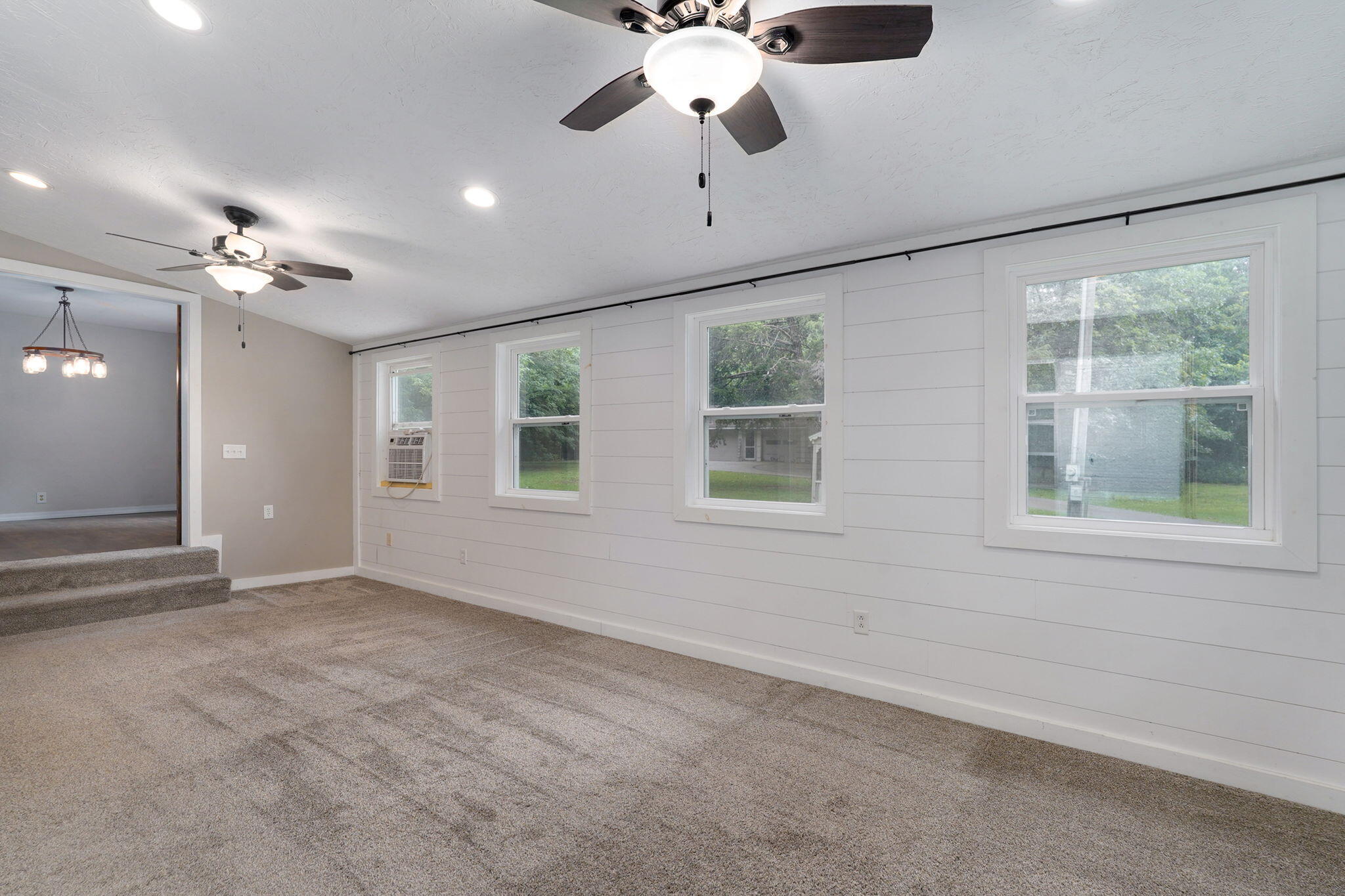 9971 East Farm Road 104 Property Photo 26