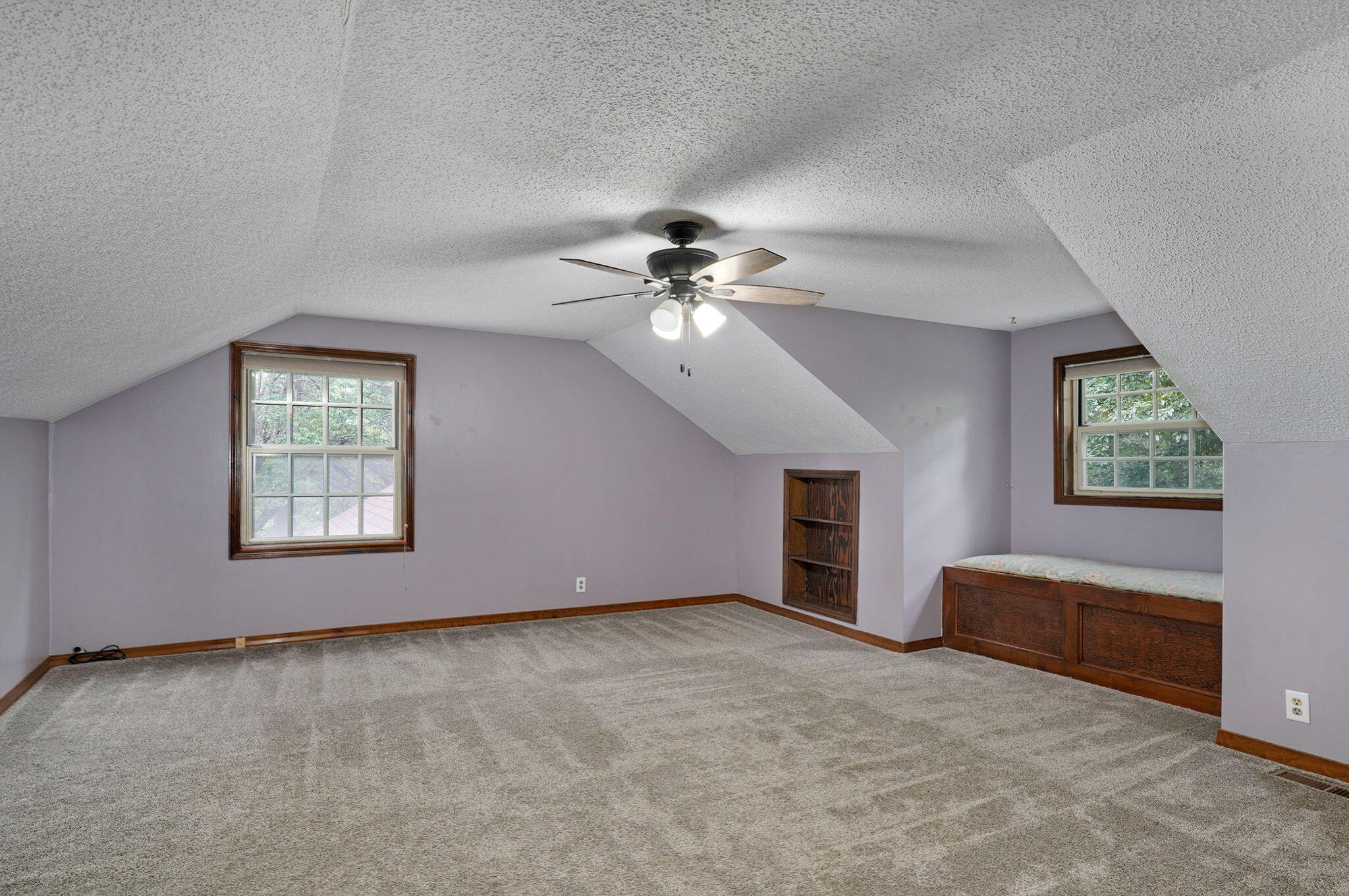 9971 East Farm Road 104 Property Photo 27