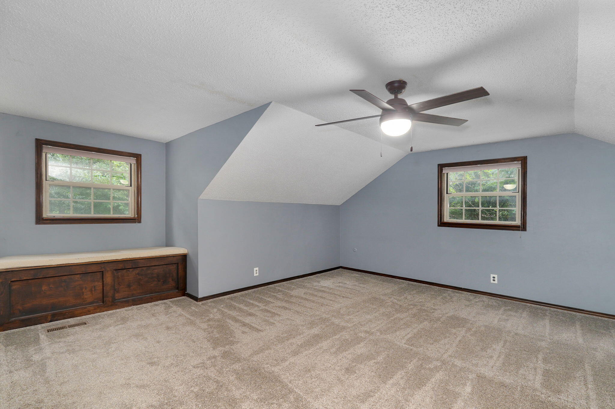 9971 East Farm Road 104 Property Photo 28