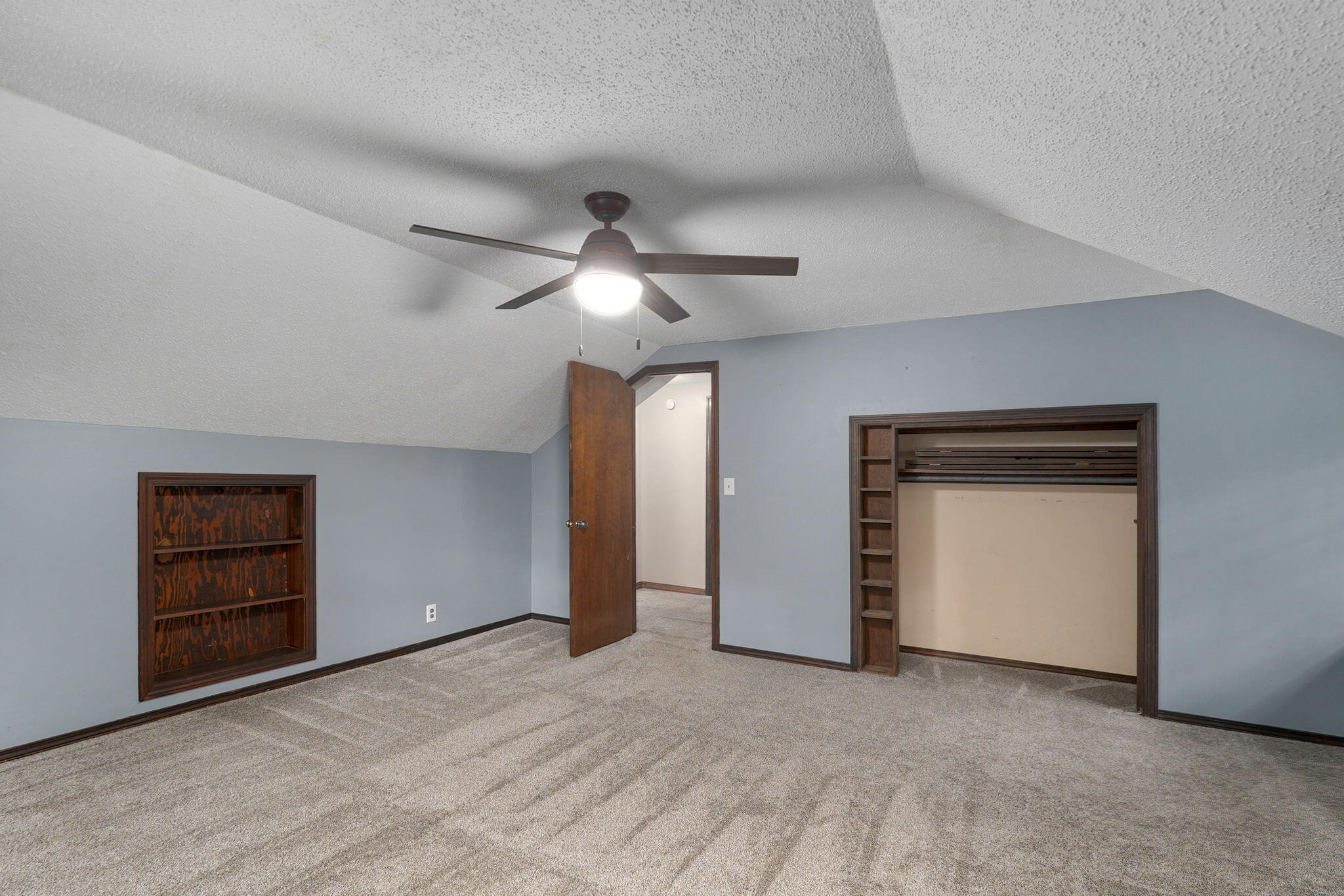 9971 East Farm Road 104 Property Photo 29