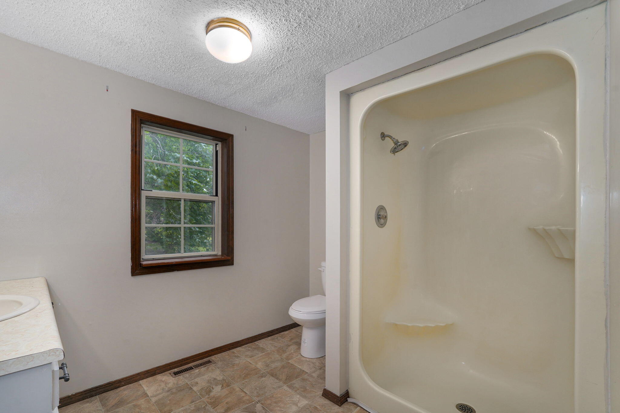 9971 East Farm Road 104 Property Photo 30
