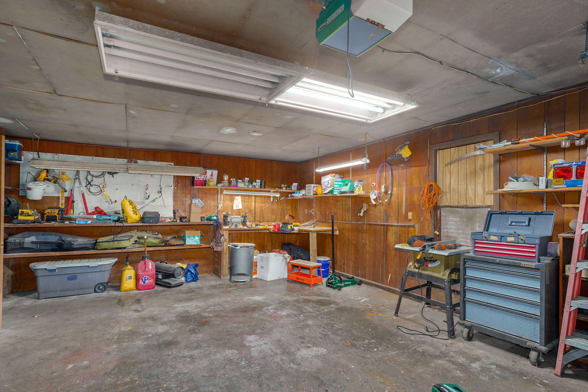 9971 East Farm Road 104 Property Photo 33