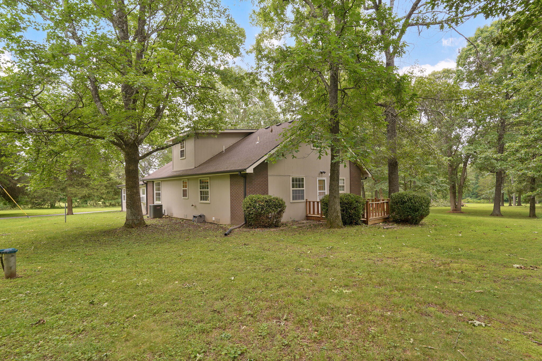 9971 East Farm Road 104 Property Photo 38
