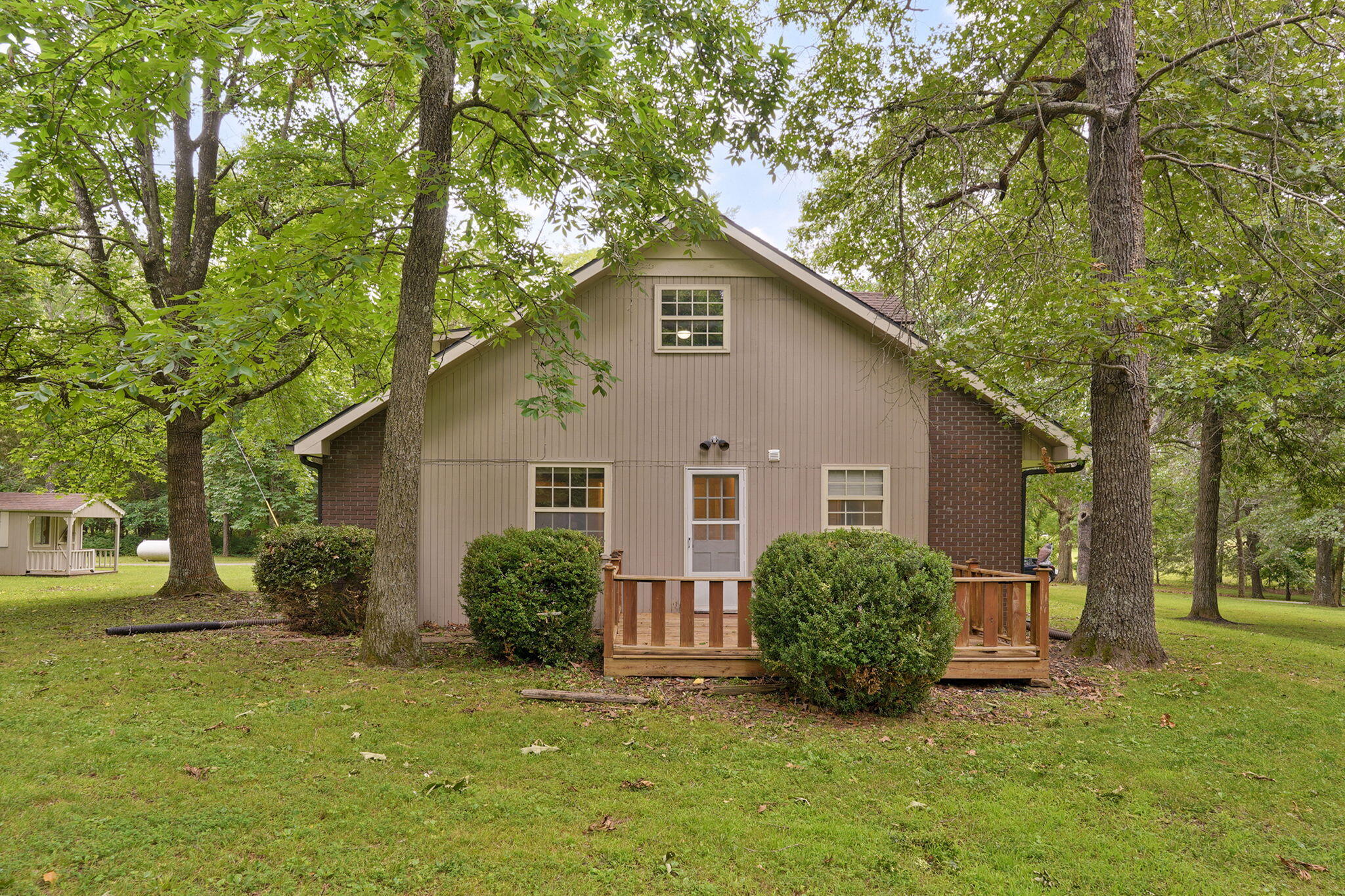 9971 East Farm Road 104 Property Photo 39