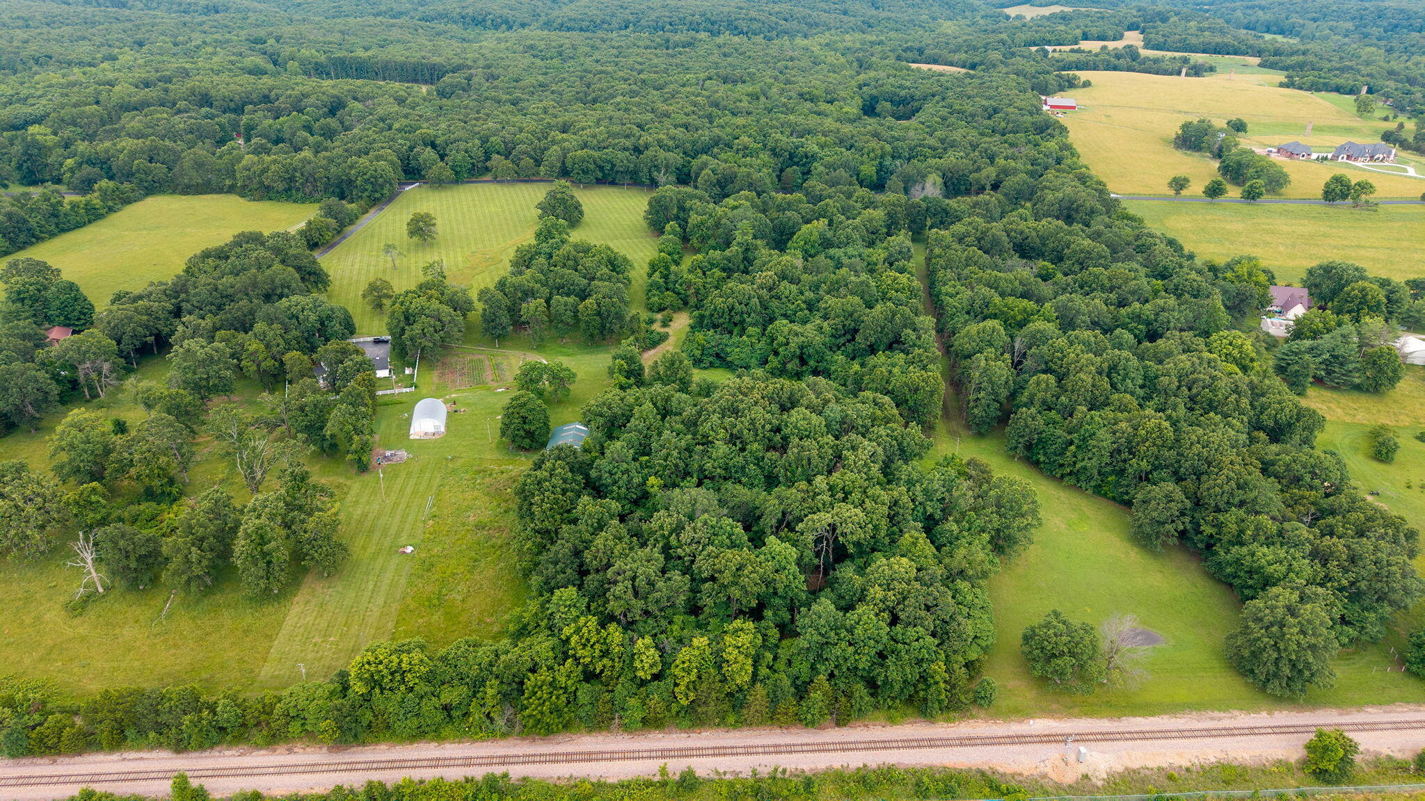 9971 East Farm Road 104 Property Photo 41