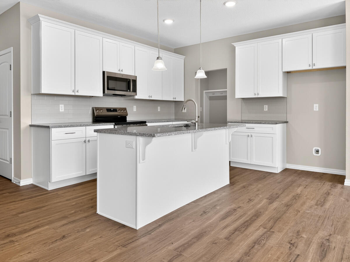 534 Columbine Street Property Photo 4