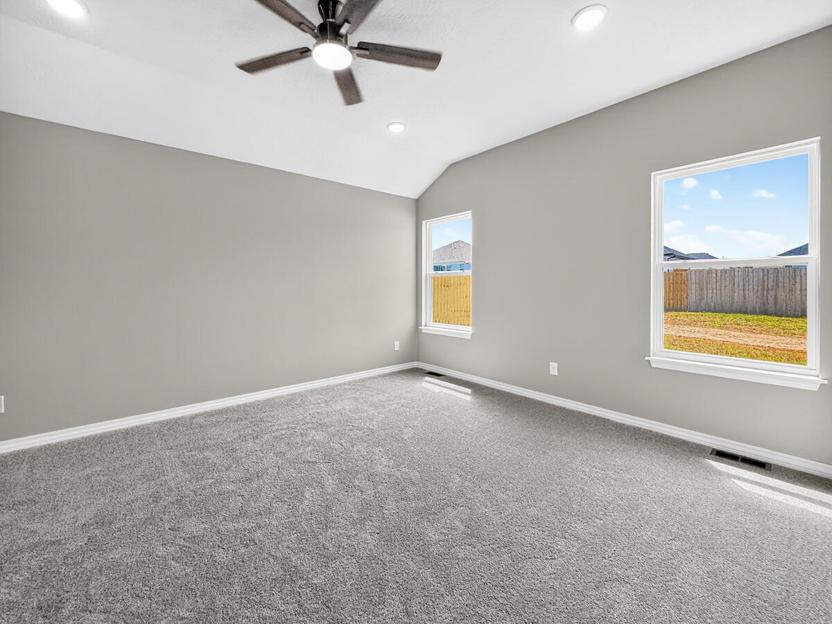 534 Columbine Street Property Photo 11