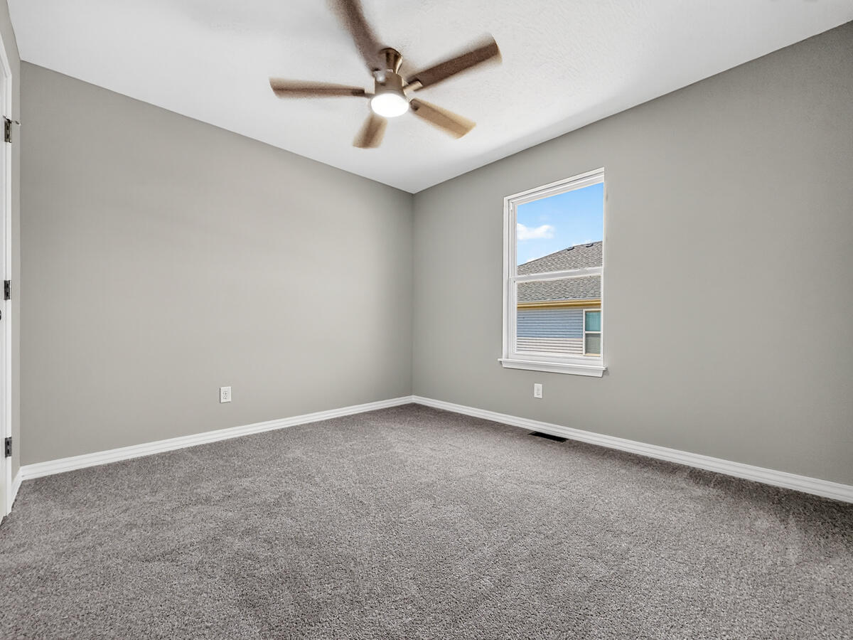 534 Columbine Street Property Photo 15