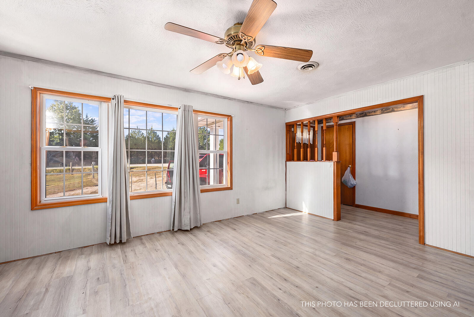 8359 State Highway Kk Property Photo 4